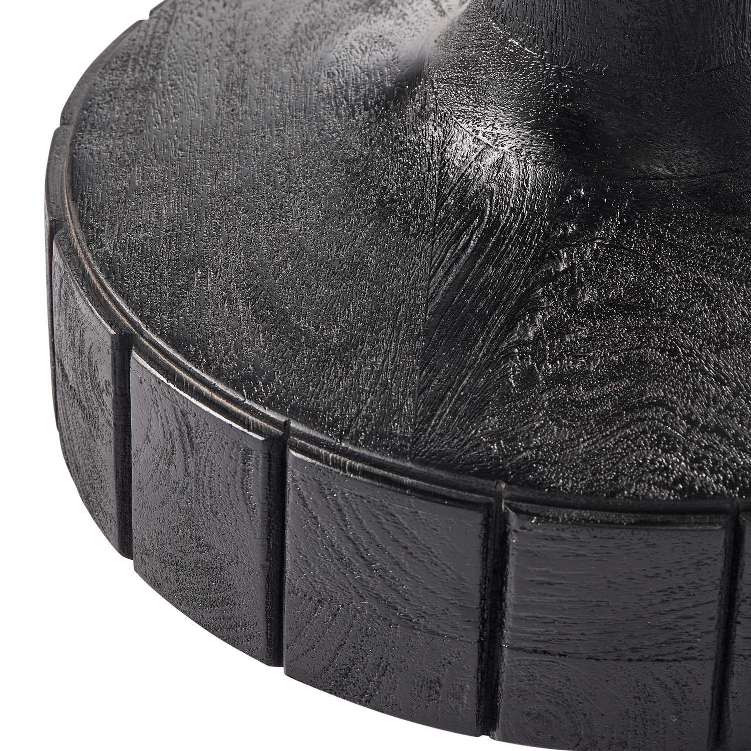 377370-Z-02_VS_WE_Soya_bijzettafel_hout_glas_zwart_detail.png?auto=webp&format=png&width=1500&height=1500