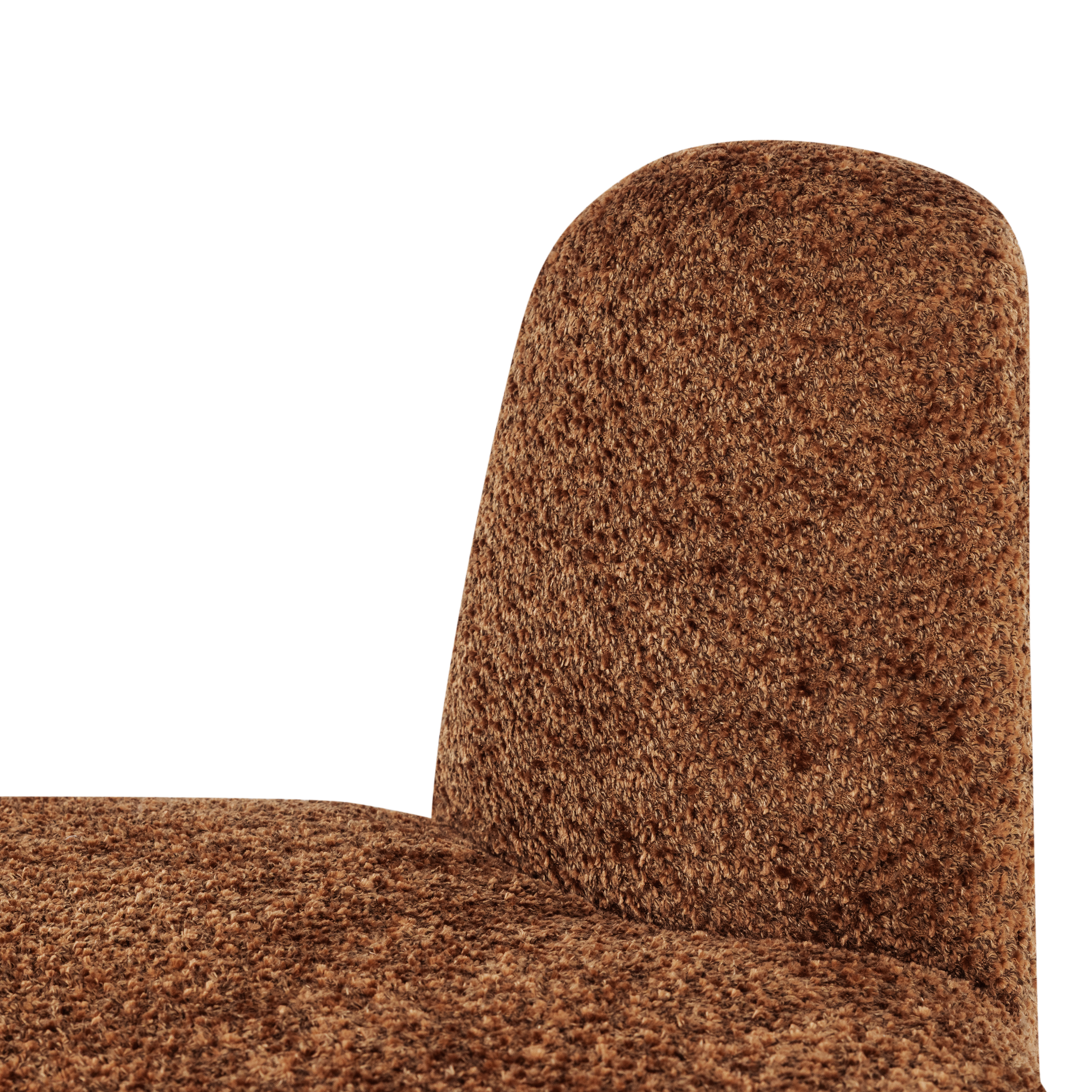378035-WR_05_VS_WP_Mojo_base_eetbank_hoek_rond_rugleuning_wollig_roestbruin_C1.png?auto=webp&format=png&width=1500&height=1500