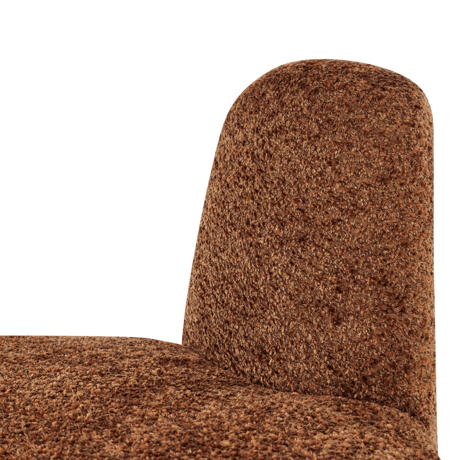 378035-WR_05_VS_WP_Mojo_base_eetbank_hoek_rond_rugleuning_wollig_roestbruin_C1.png?auto=webp&format=png&width=1500&height=1500