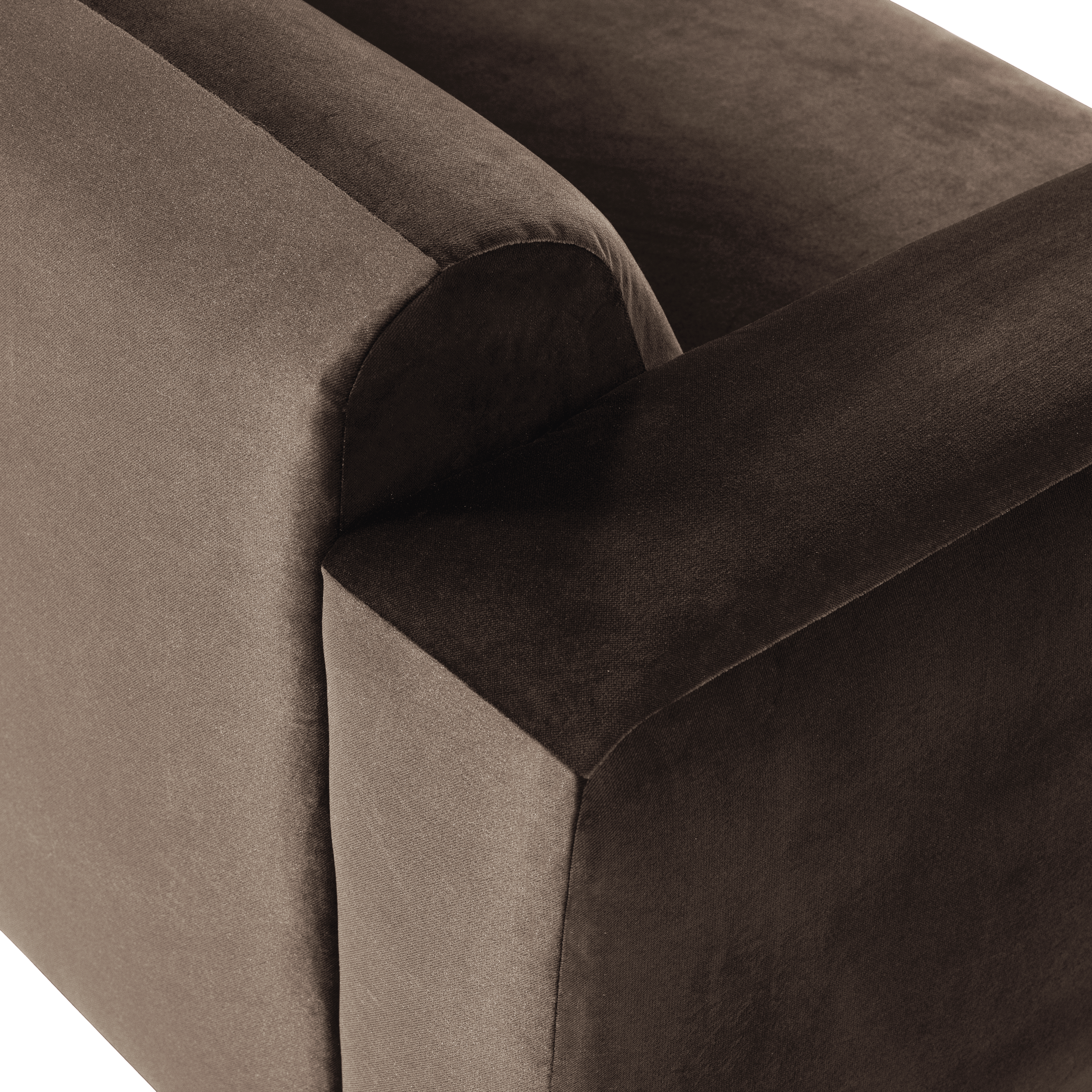 378026-VB_08_VS_WP_Mojo_Base_2_zits_element_arm_links_velvet_bruin_C2.png?auto=webp&format=png&width=1500&height=1500