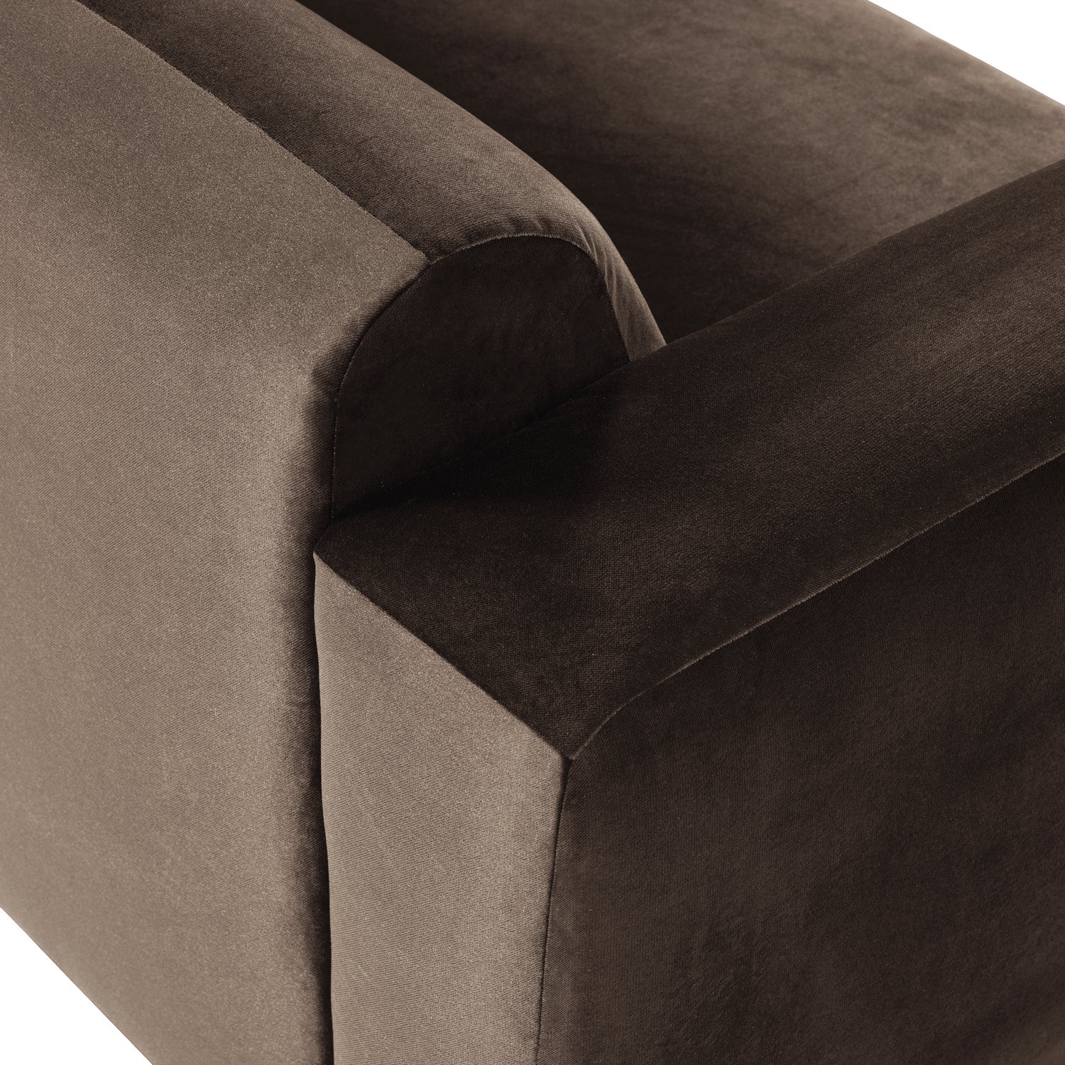378026-VB_08_VS_WP_Mojo_Base_2_zits_element_arm_links_velvet_bruin_C2.png?auto=webp&format=png&width=1500&height=1500