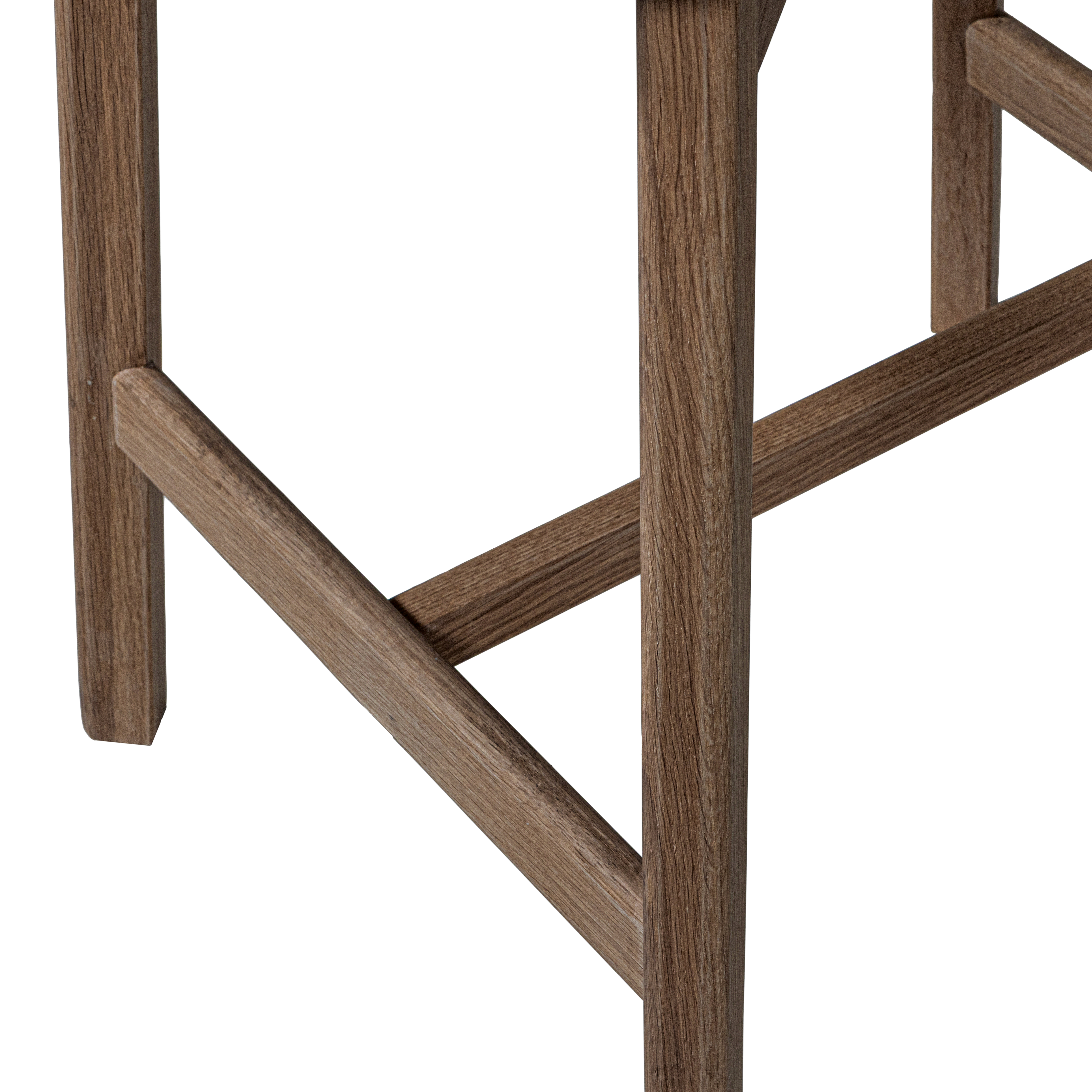 377756-D_06_VS_WP_Udar_barstoel_naturel_met_houten_frame_donkerbruin__fsc__C2.png?auto=webp&format=png&width=1500&height=1500