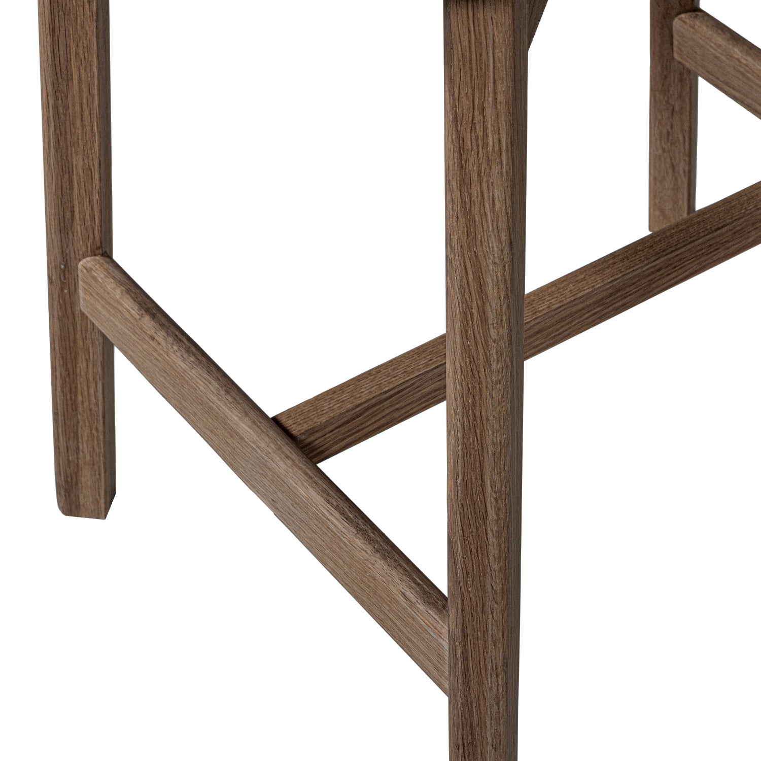 377756-D_06_VS_WP_Udar_barstoel_naturel_met_houten_frame_donkerbruin__fsc__C2.png?auto=webp&format=png&width=1500&height=1500