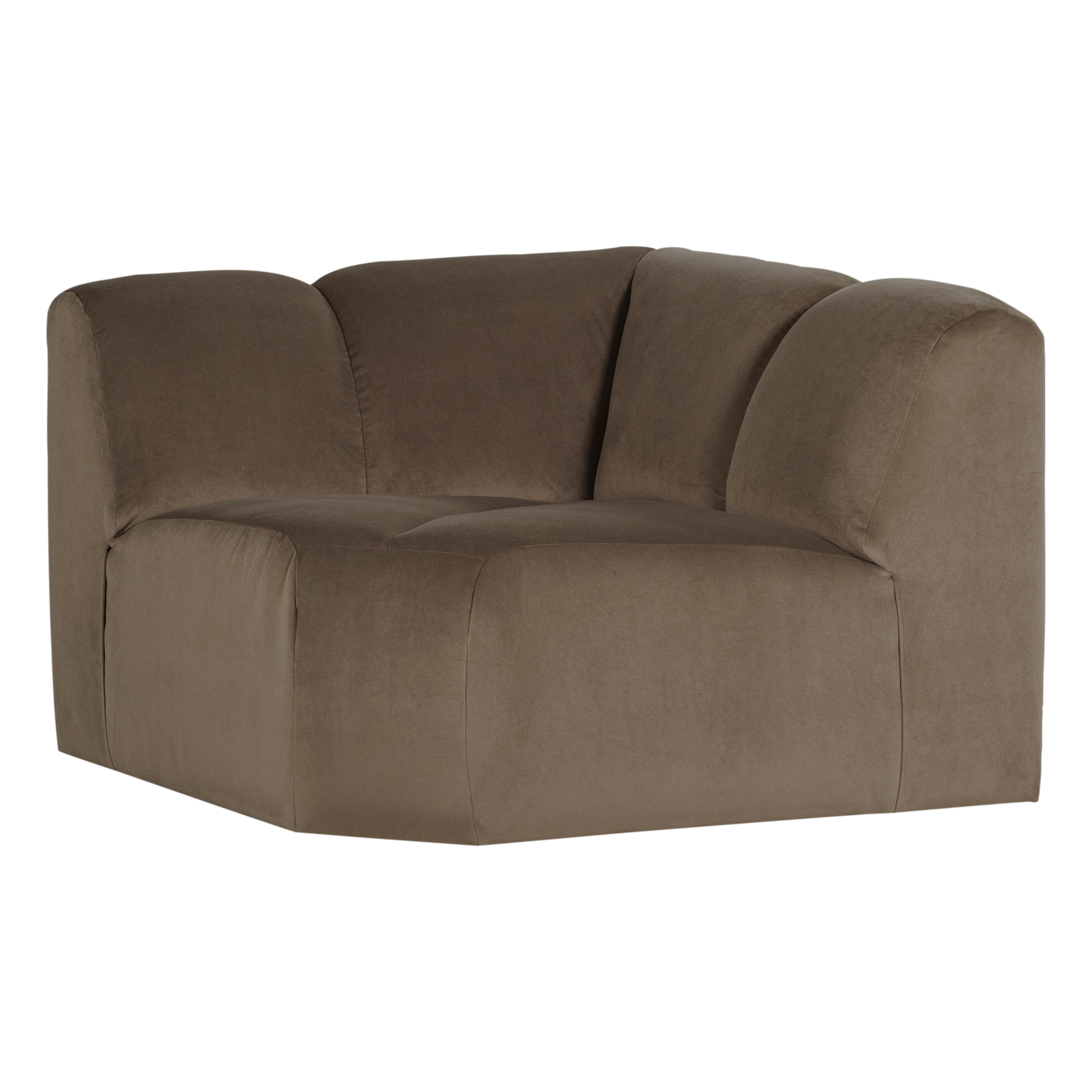 378903-VT_02_VS_WP_Mojo_hoekelement_recht_velvet_taupe_FA.png?auto=webp&format=png&width=1500&height=1500