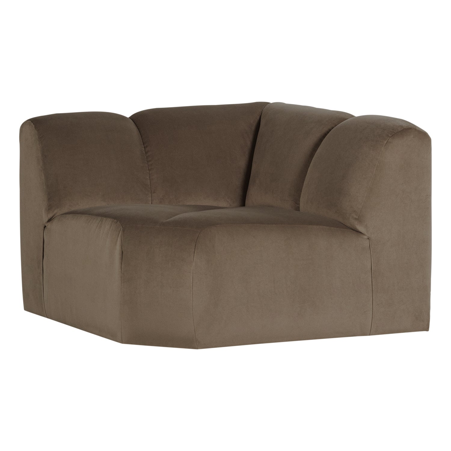 378903-VT_02_VS_WP_Mojo_hoekelement_recht_velvet_taupe_FA.png?auto=webp&format=png&width=1500&height=1500