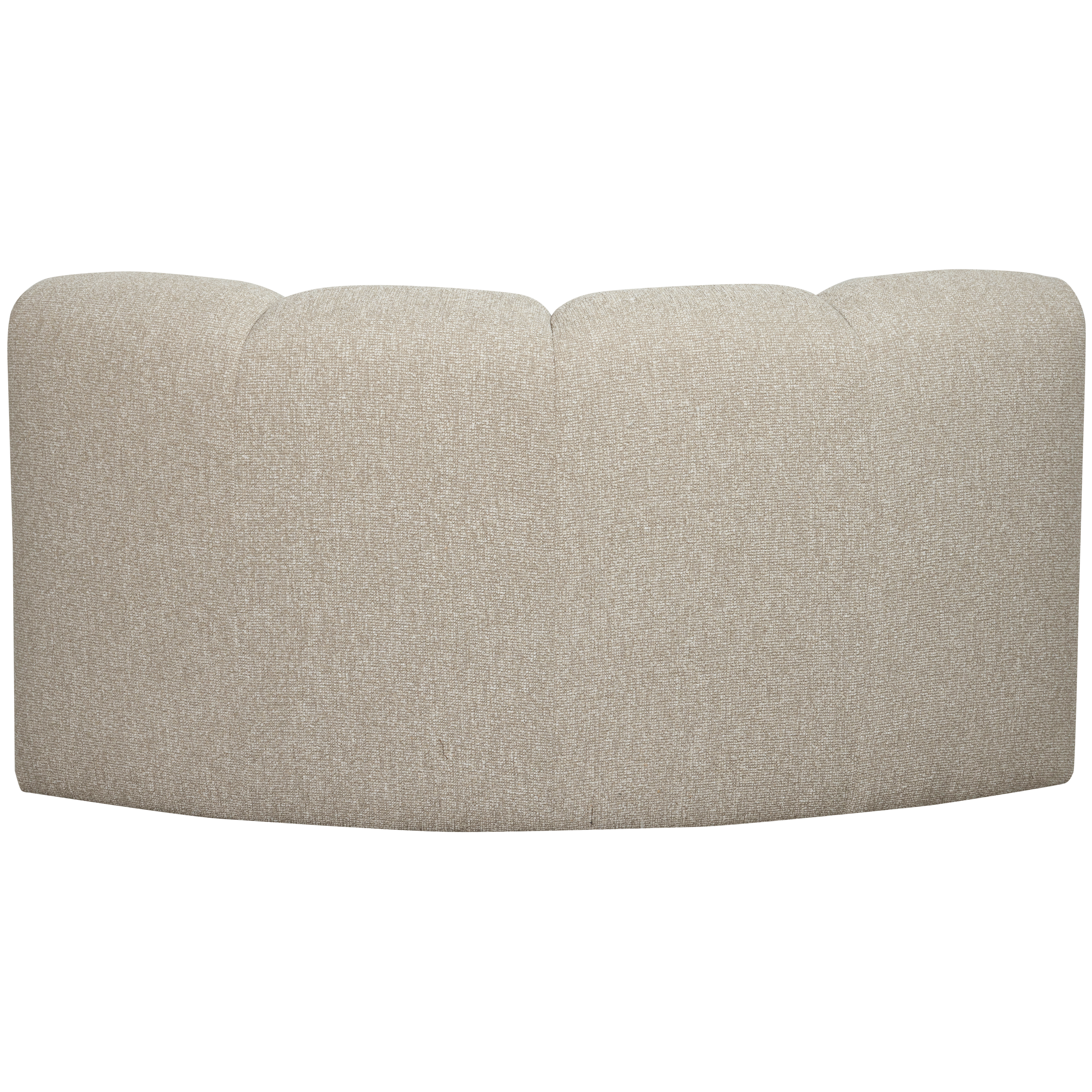 377458-EM-04_VS_WE_Mojo_hoekelement_boucle_beige_melange_AK1.png?auto=webp&format=png&width=1500&height=1500