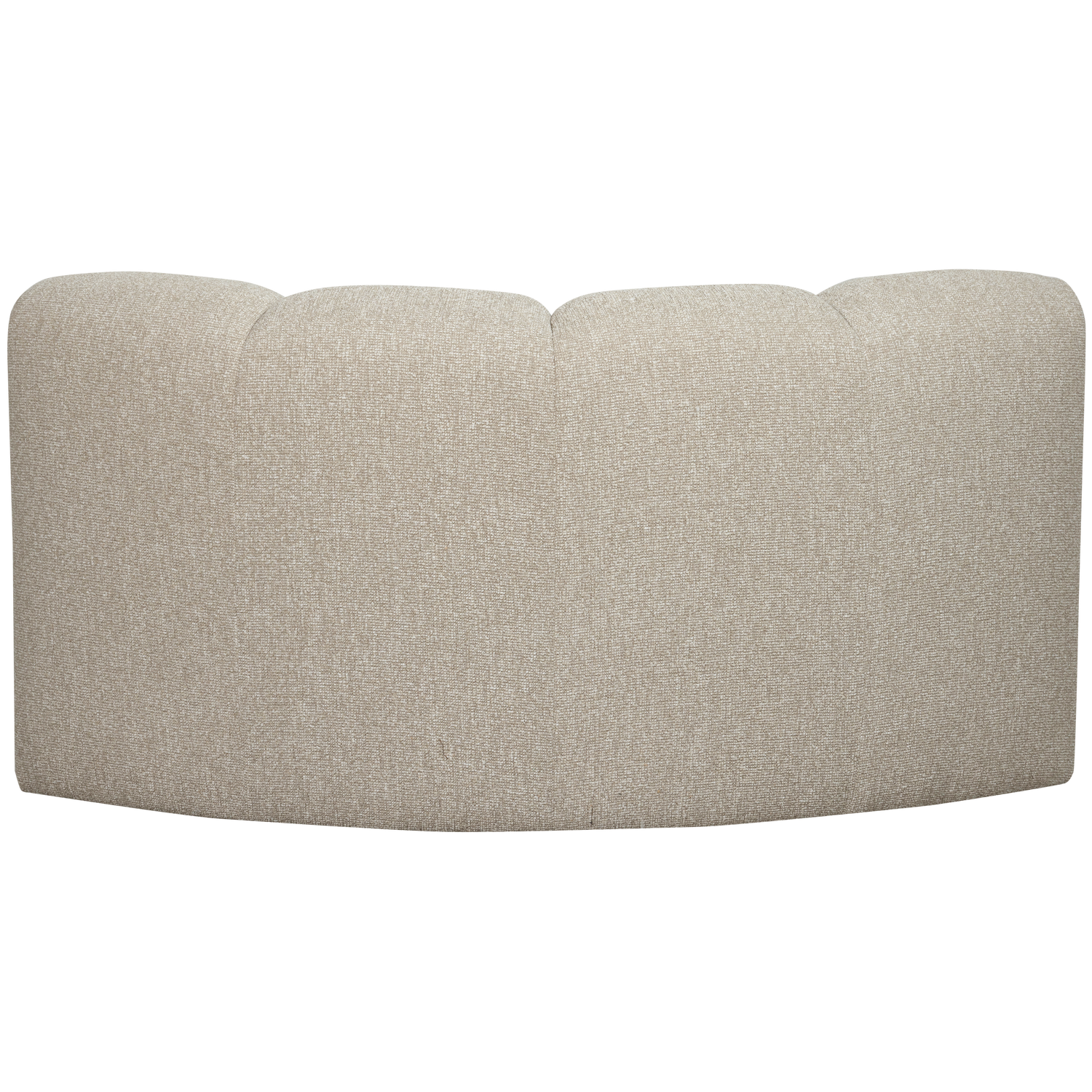 377458-EM-04_VS_WE_Mojo_hoekelement_boucle_beige_melange_AK1.png?auto=webp&format=png&width=1500&height=1500