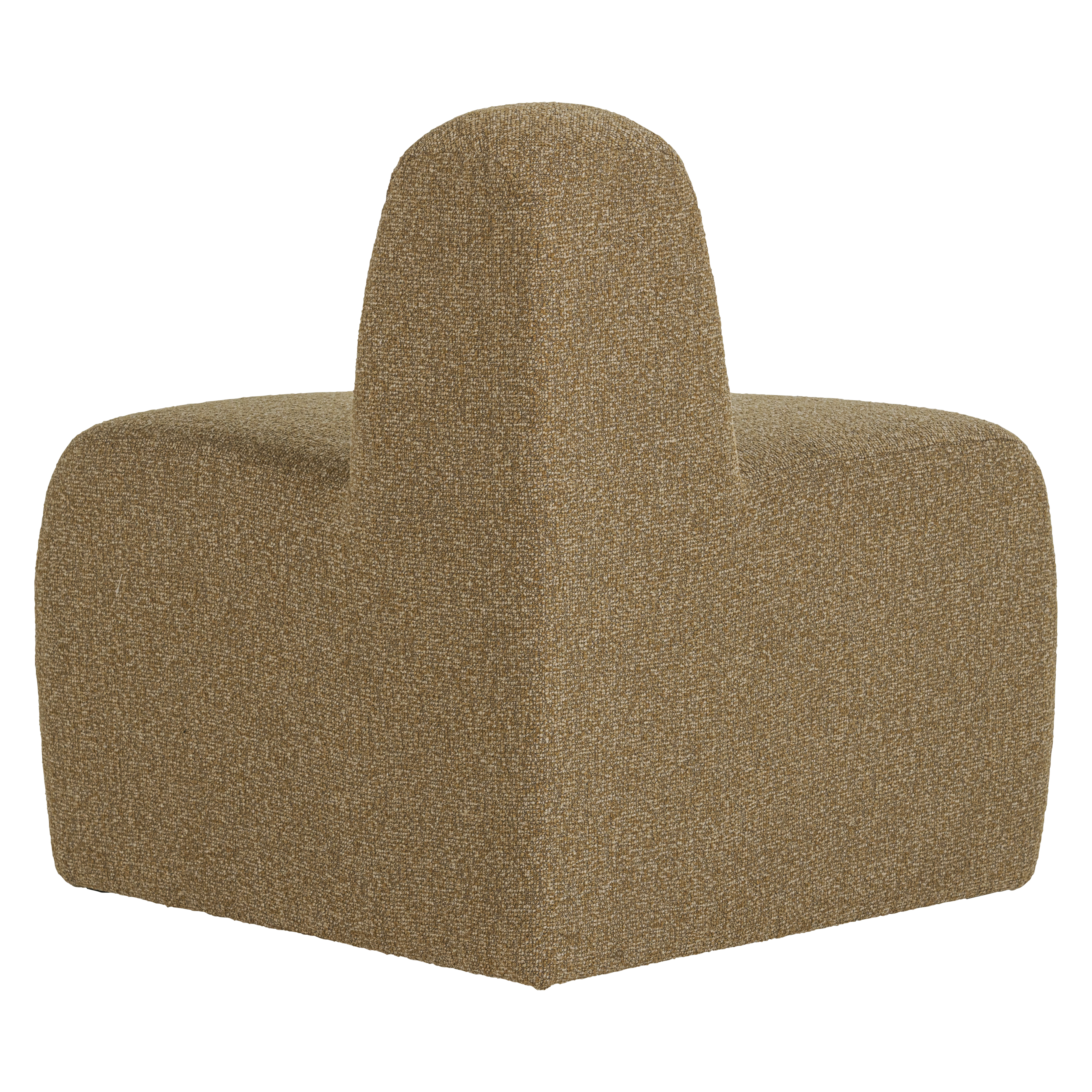 377901-GM_04_VS_Mojo_eetbank_hoek_rond_rugleuning_boucle_geelbruin_melange_B1.png?auto=webp&format=png&width=1500&height=1500