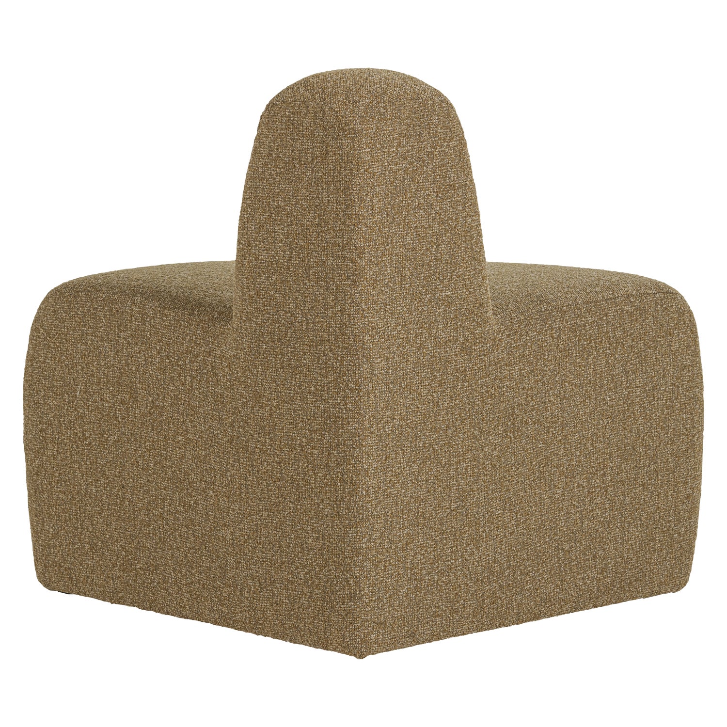 377901-GM_04_VS_Mojo_eetbank_hoek_rond_rugleuning_boucle_geelbruin_melange_B1.png?auto=webp&format=png&width=1500&height=1500