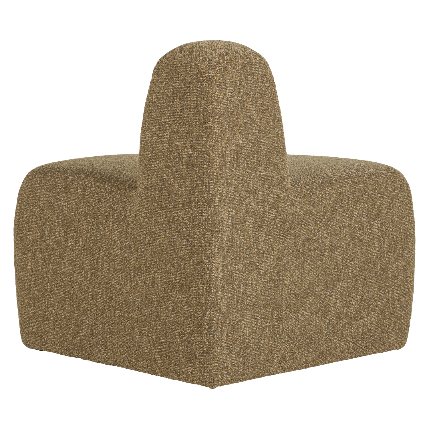 377901-GM_04_VS_Mojo_eetbank_hoek_rond_rugleuning_boucle_geelbruin_melange_B1.png?auto=webp&format=png&width=1500&height=1500