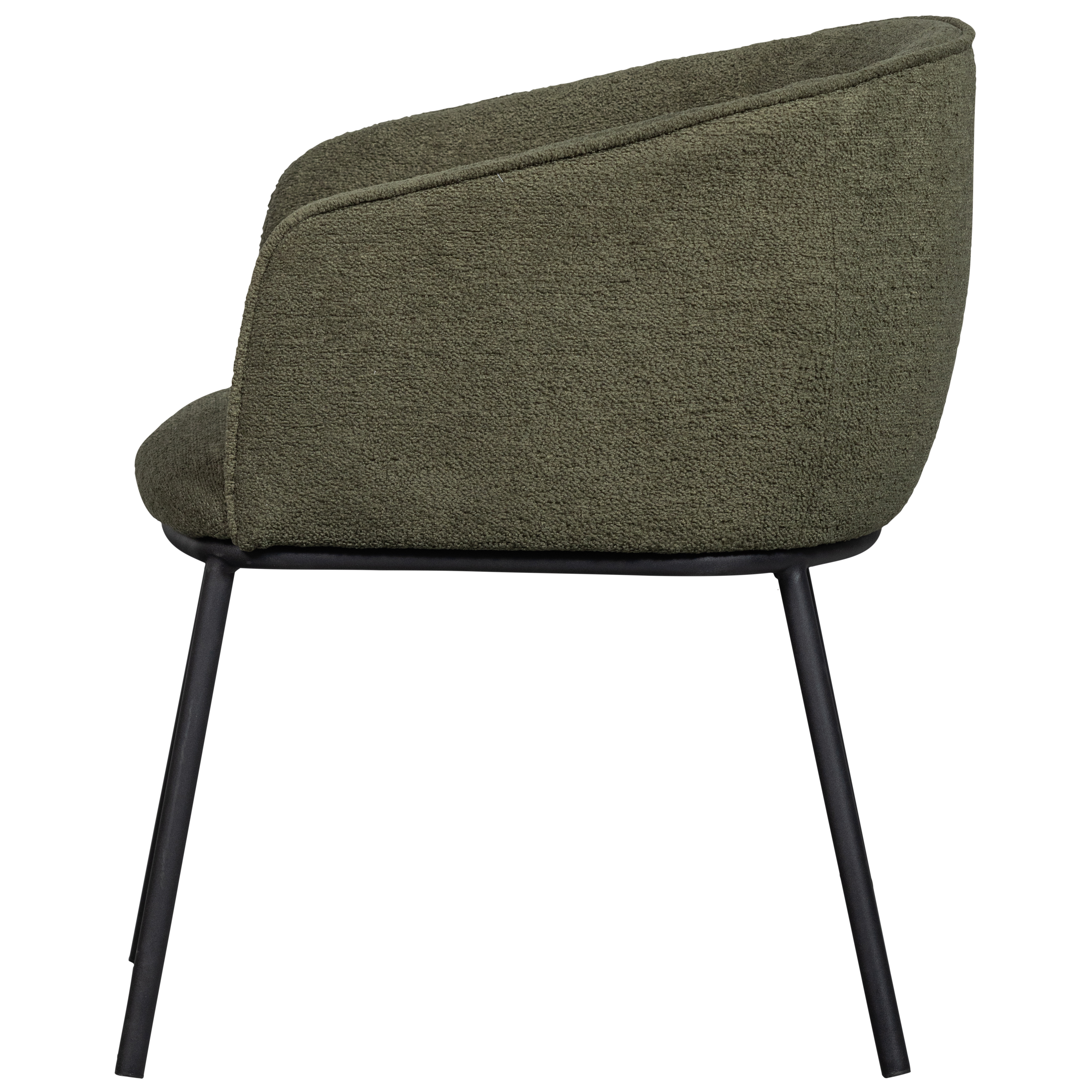 374098-F-03_VS_FA_Leon_eetkamerstoel_forest_green.png?auto=webp&format=png&width=1500&height=1500