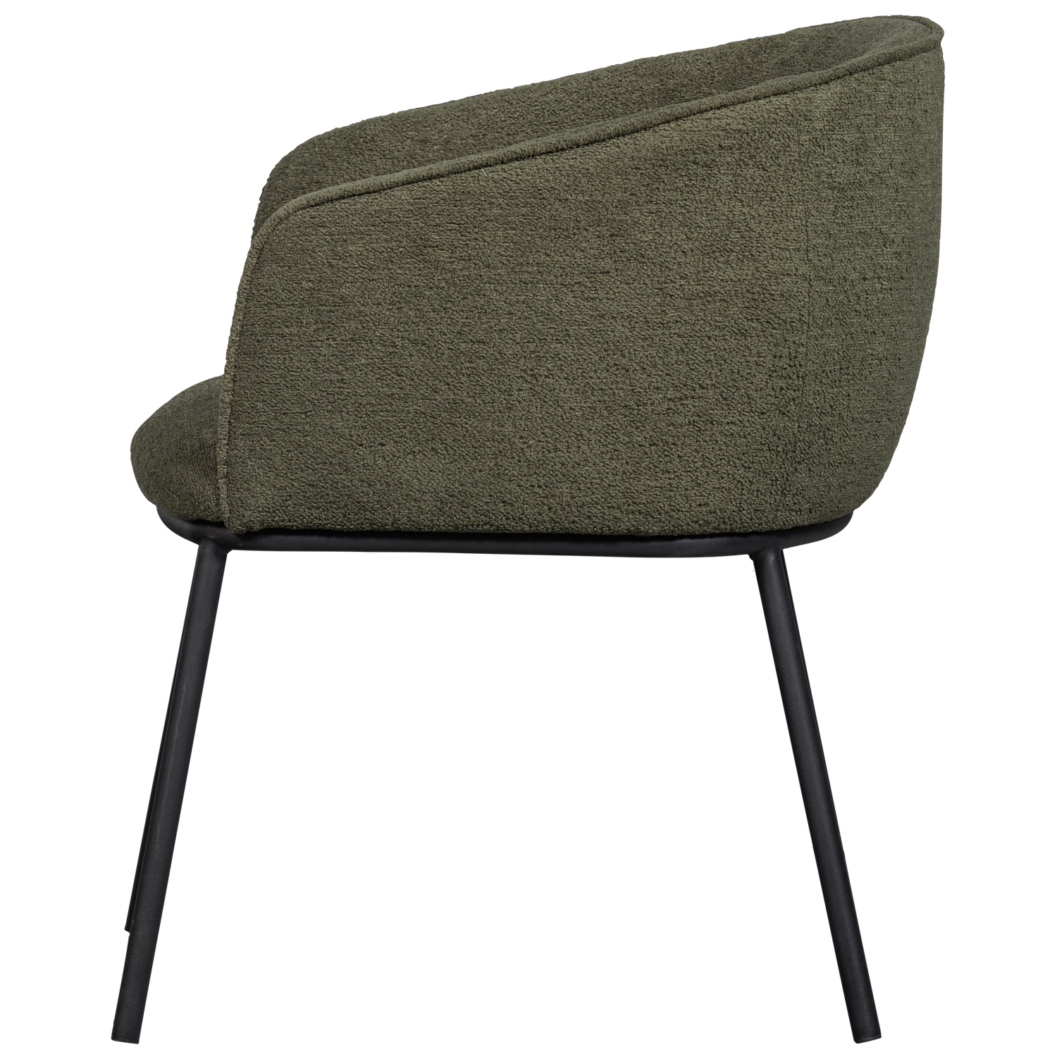 374098-F-03_VS_FA_Leon_eetkamerstoel_forest_green.png?auto=webp&format=png&width=1500&height=1500