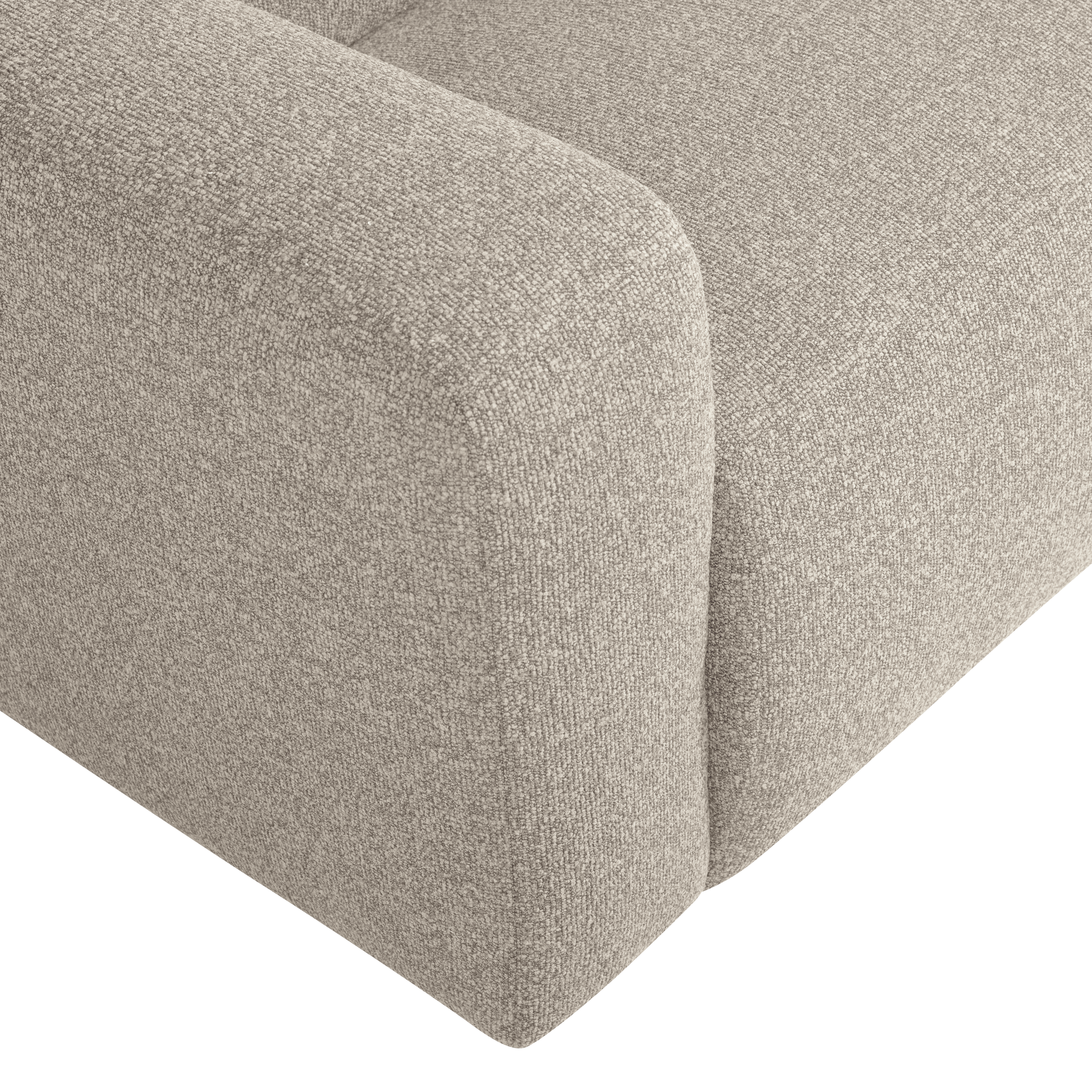378026-EM_05_VS_WP_Mojo_base_2_zits_element_arm_links_boucle_beige_melange_C1.png?auto=webp&format=png&width=1500&height=1500