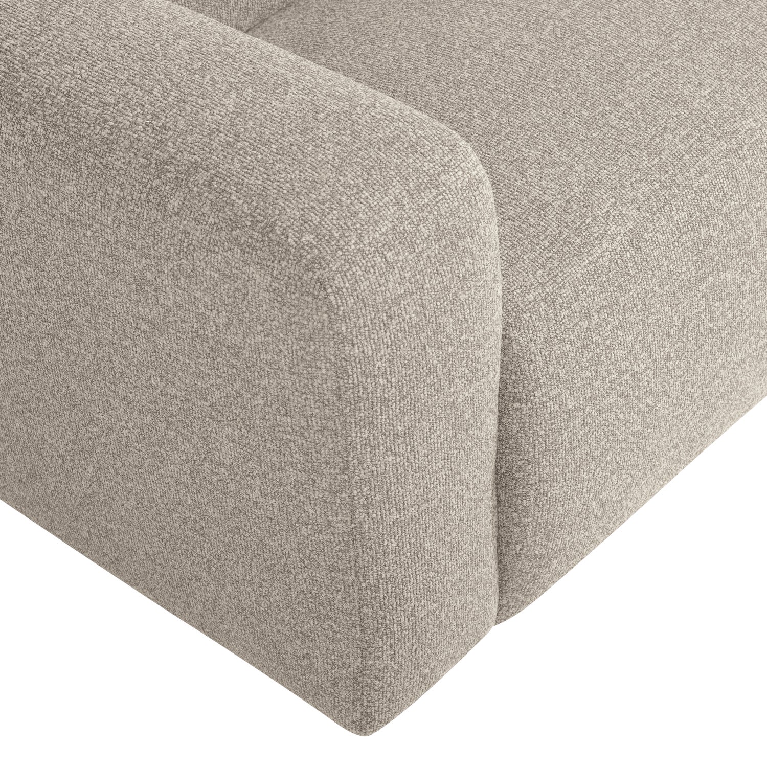 378026-EM_05_VS_WP_Mojo_base_2_zits_element_arm_links_boucle_beige_melange_C1.png?auto=webp&format=png&width=1500&height=1500
