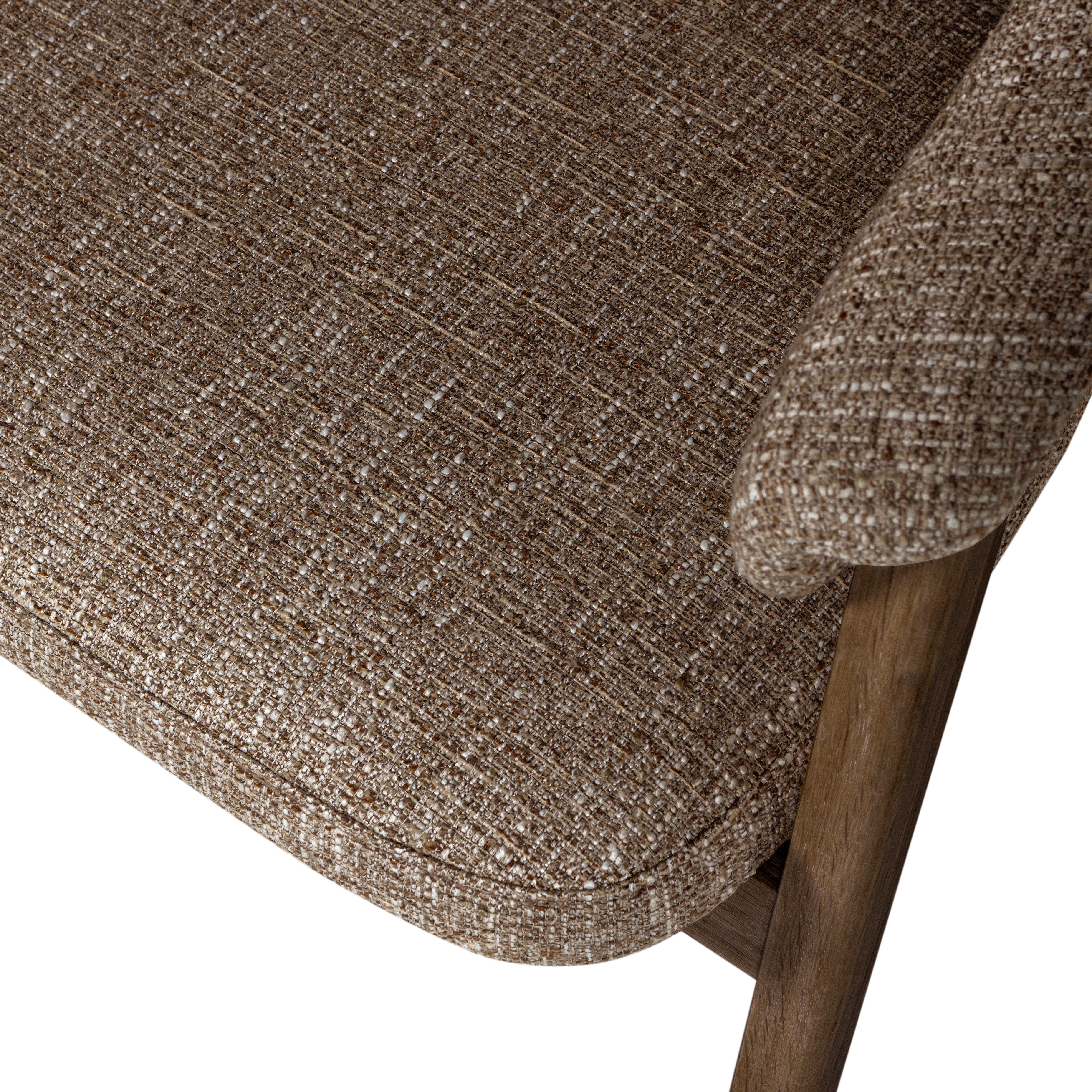 377757-D_04_VS_WP_Tunar_eetkamerstoel_met_armleuning_hout_bruin__fsc__detail.png?auto=webp&format=png&width=1500&height=1500