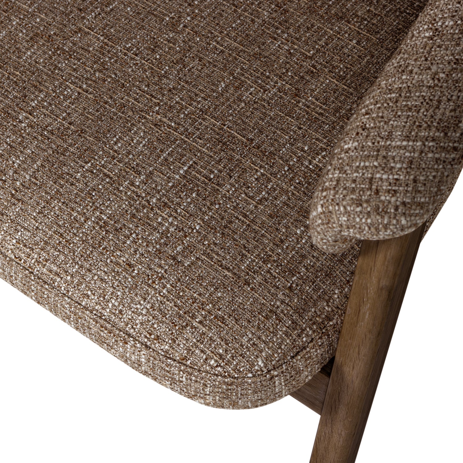 377757-D_04_VS_WP_Tunar_eetkamerstoel_met_armleuning_hout_bruin__fsc__detail.png?auto=webp&format=png&width=1500&height=1500