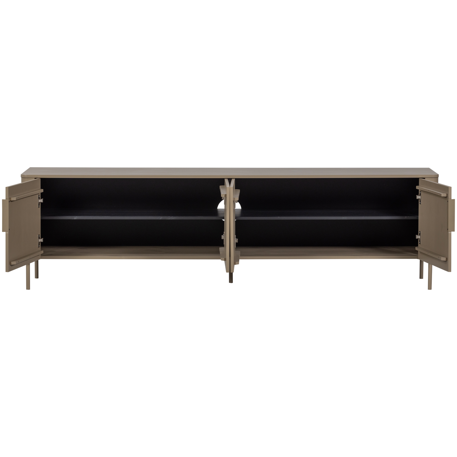 377594-MD-05_VS_WP_Gunnar_tv_meubel_200cm_grenen_mud_R1.png?auto=webp&format=png&width=1500&height=1500