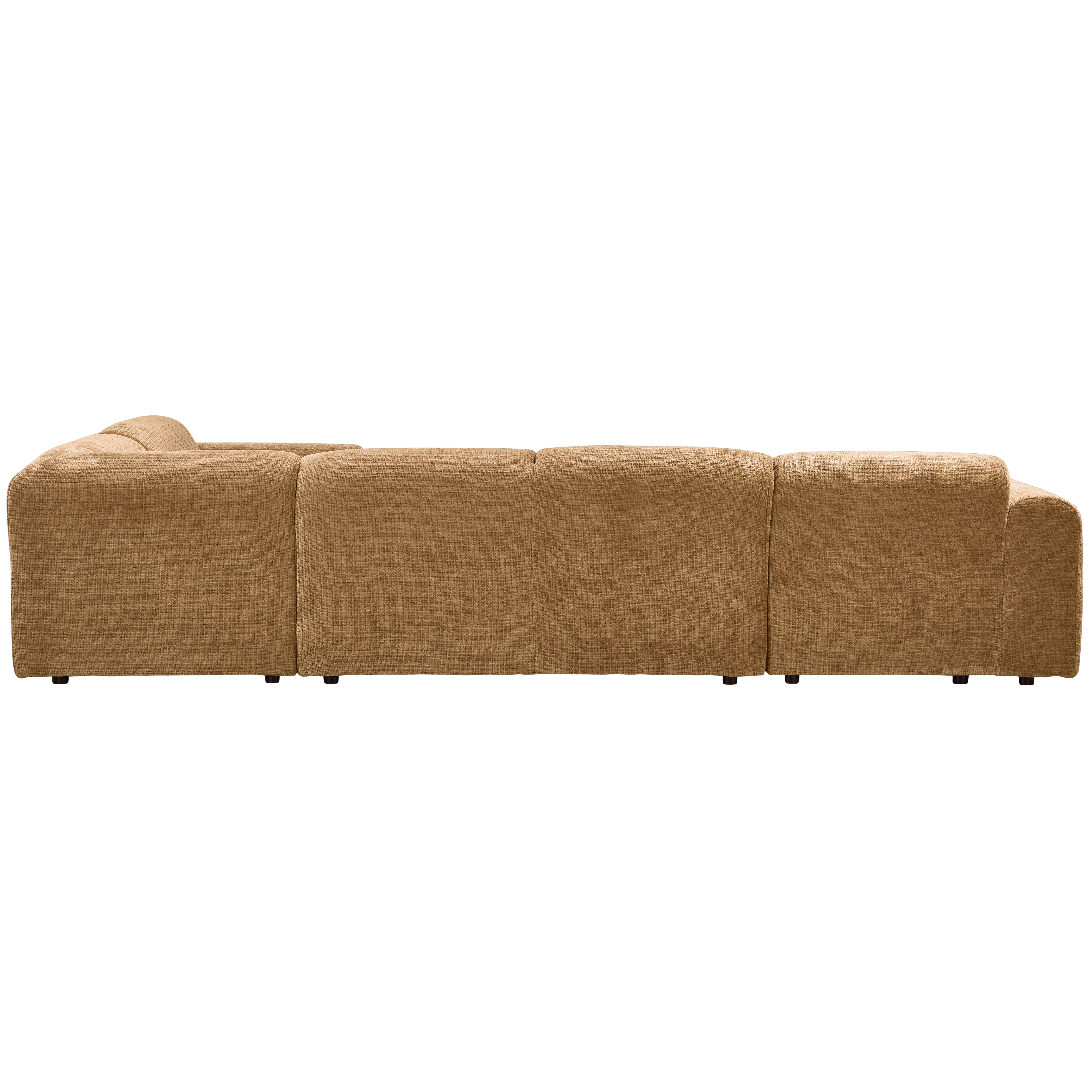 375075-H-04_VS_WE_Cloud_hoekbank_rechts_geweven_chenille_honing_geel_AK1.png?auto=webp&format=png&width=1500&height=1500