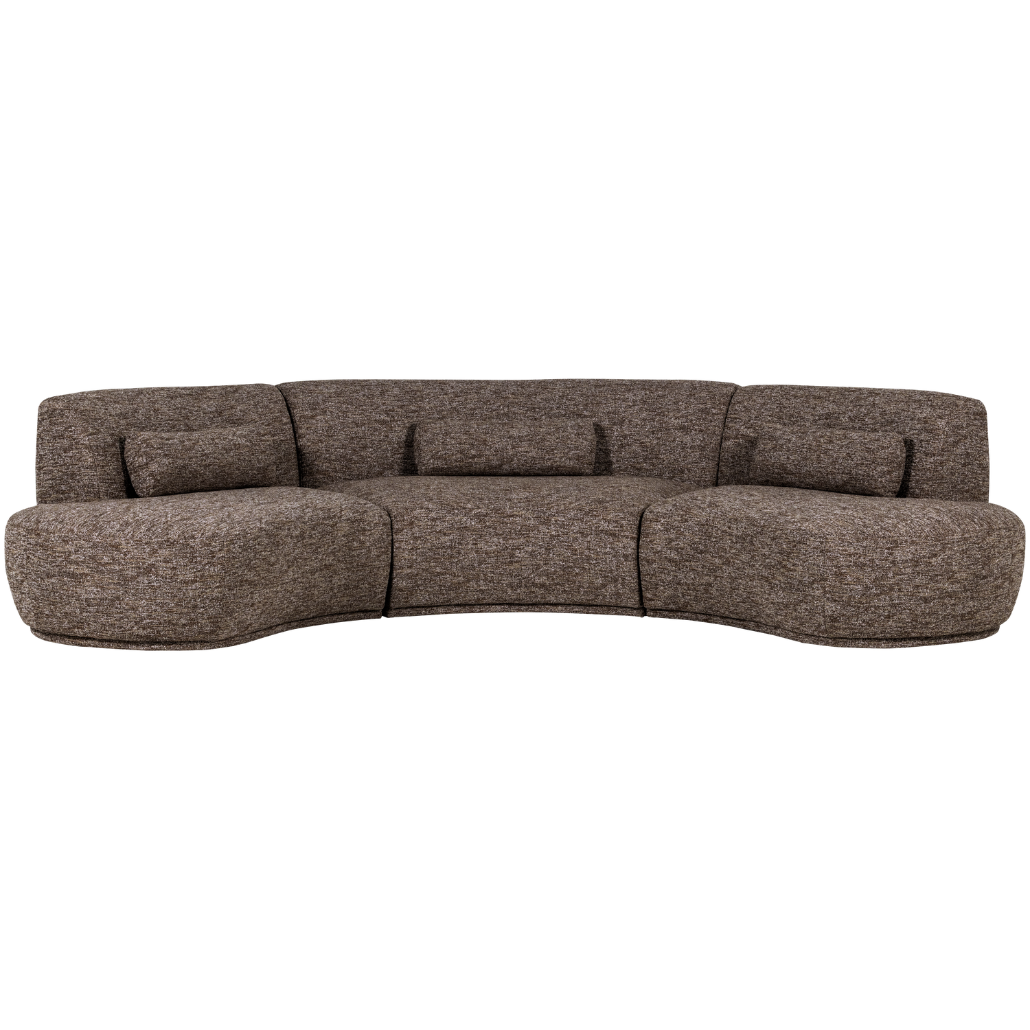 377655-RM-02_VS_ES_Batavier_half_ronde_bank_6-zits_bruin_melange_F1.png?auto=webp&format=png&width=1500&height=1500