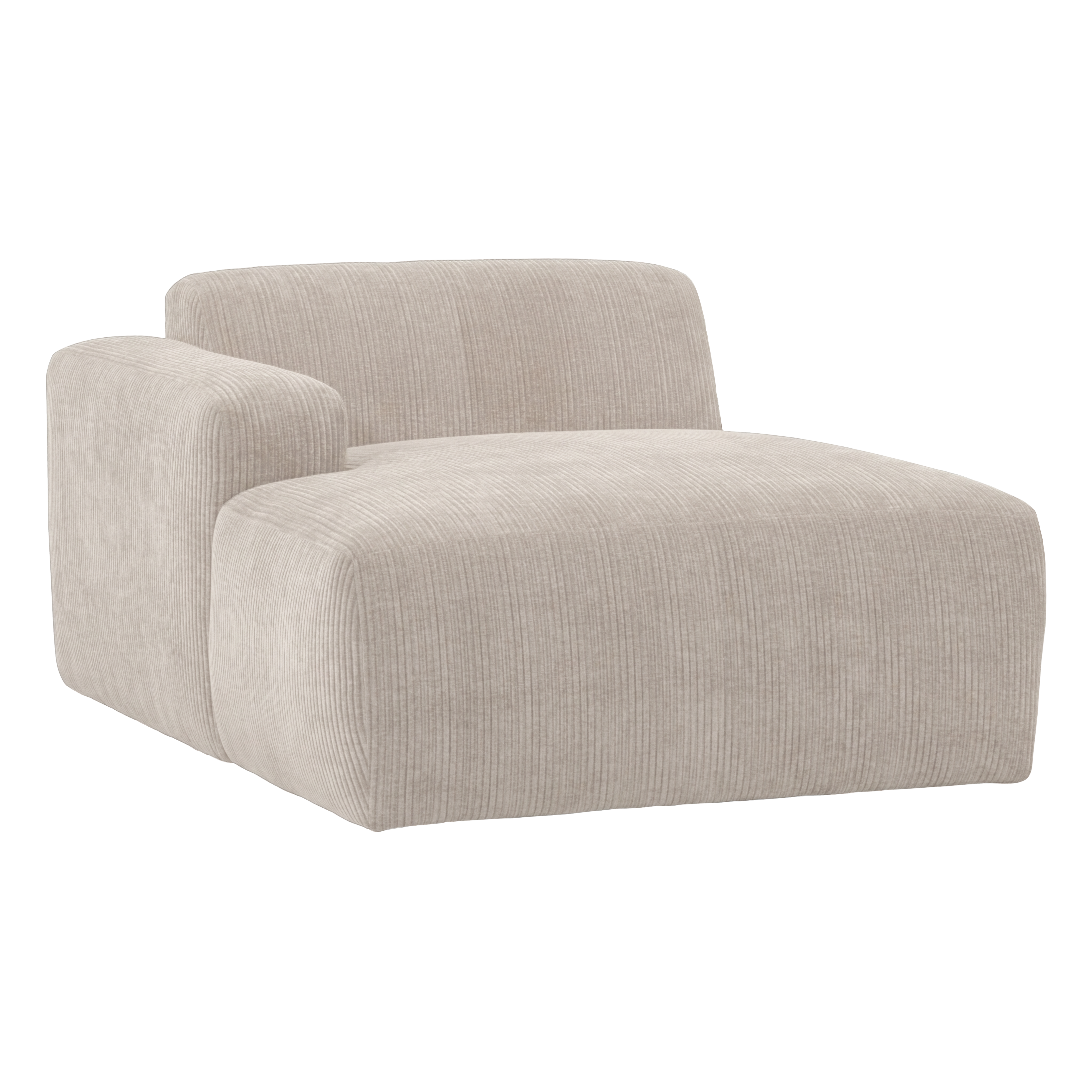 378030-E_05_VS_WP_Mojo_Base_chaise_longue_element_links_ribstof_ecru_F2.png?auto=webp&format=png&width=1500&height=1500