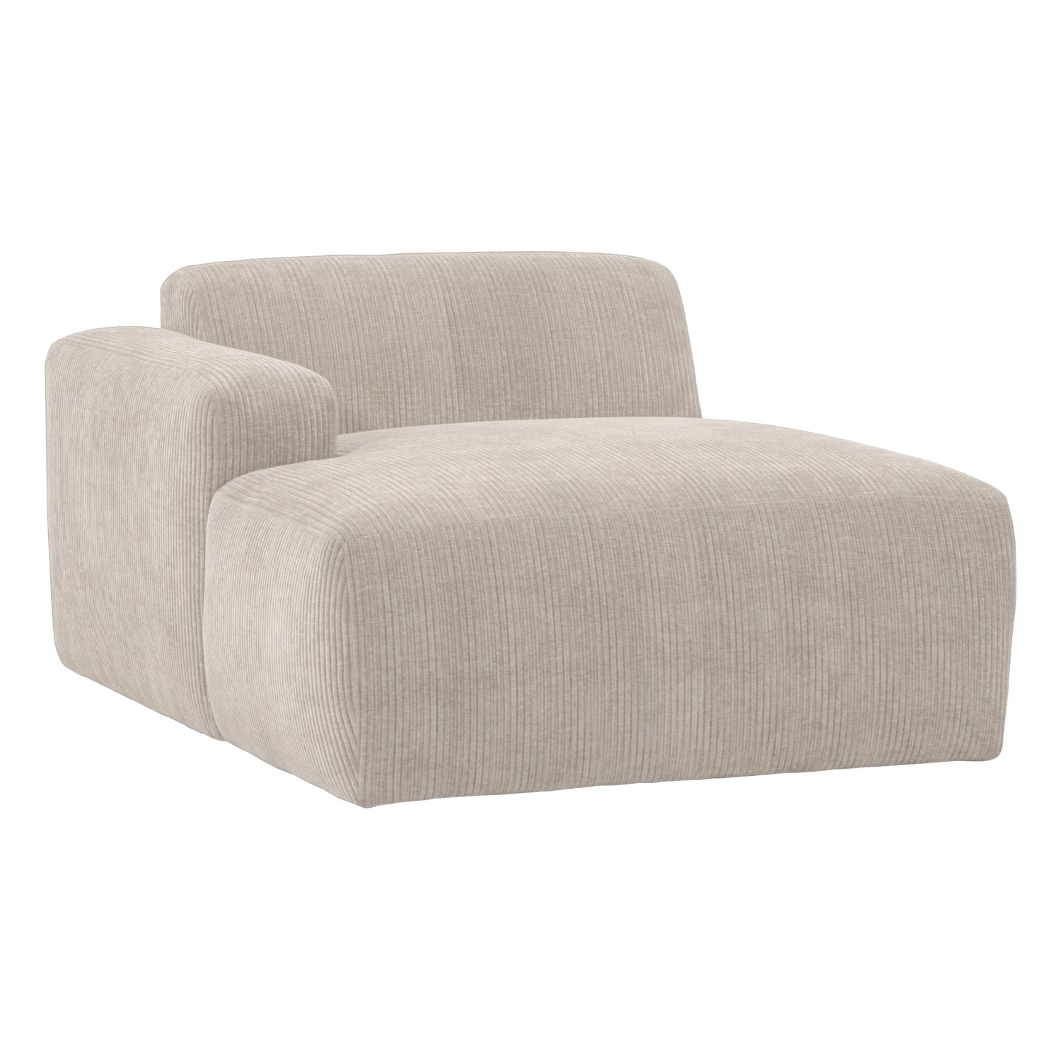 378030-E_05_VS_WP_Mojo_Base_chaise_longue_element_links_ribstof_ecru_F2.png?auto=webp&format=png&width=1500&height=1500