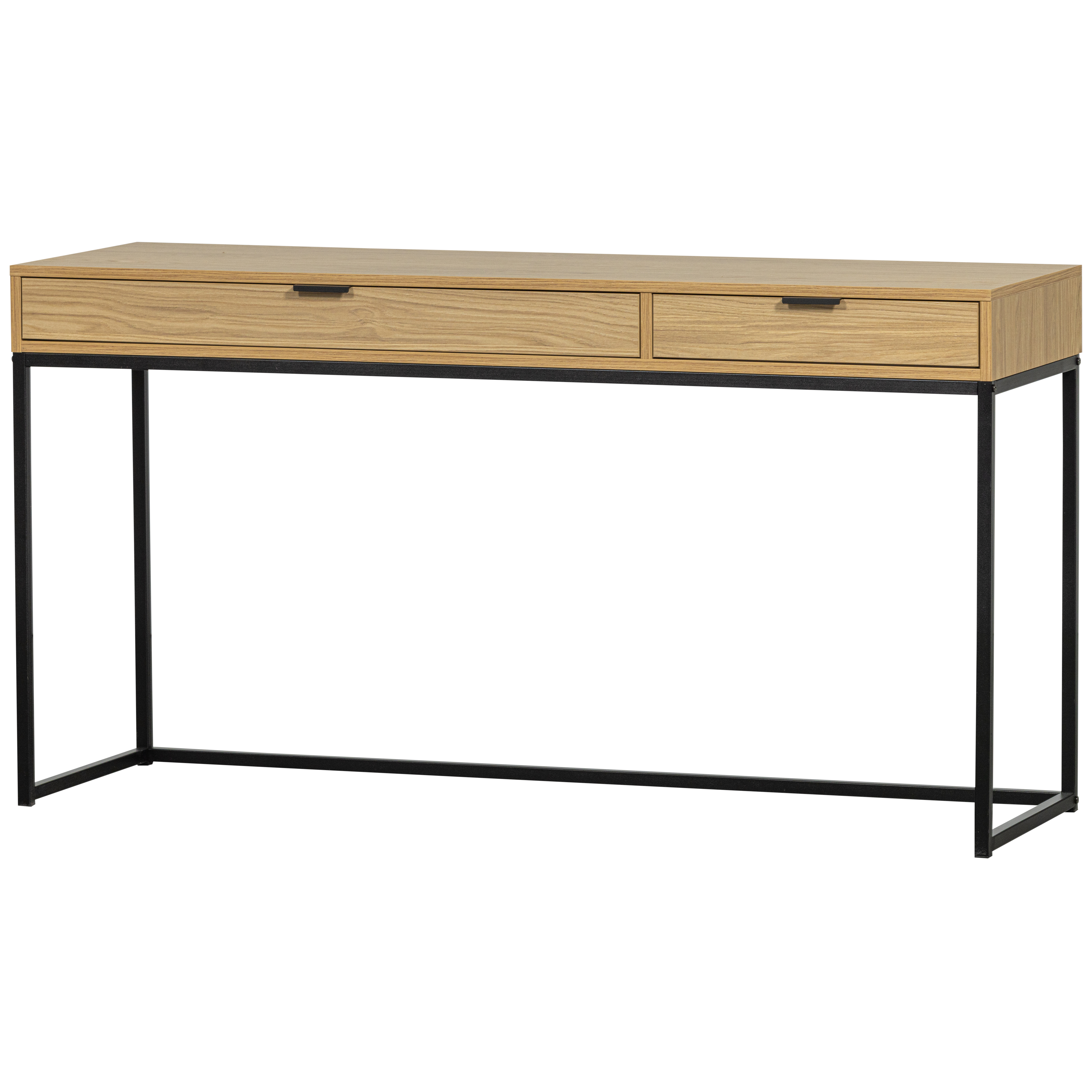 374107-E-03_VS_WE_Silas_bureau_eiken_melamine_SA.png?auto=webp&format=png&width=1500&height=1500