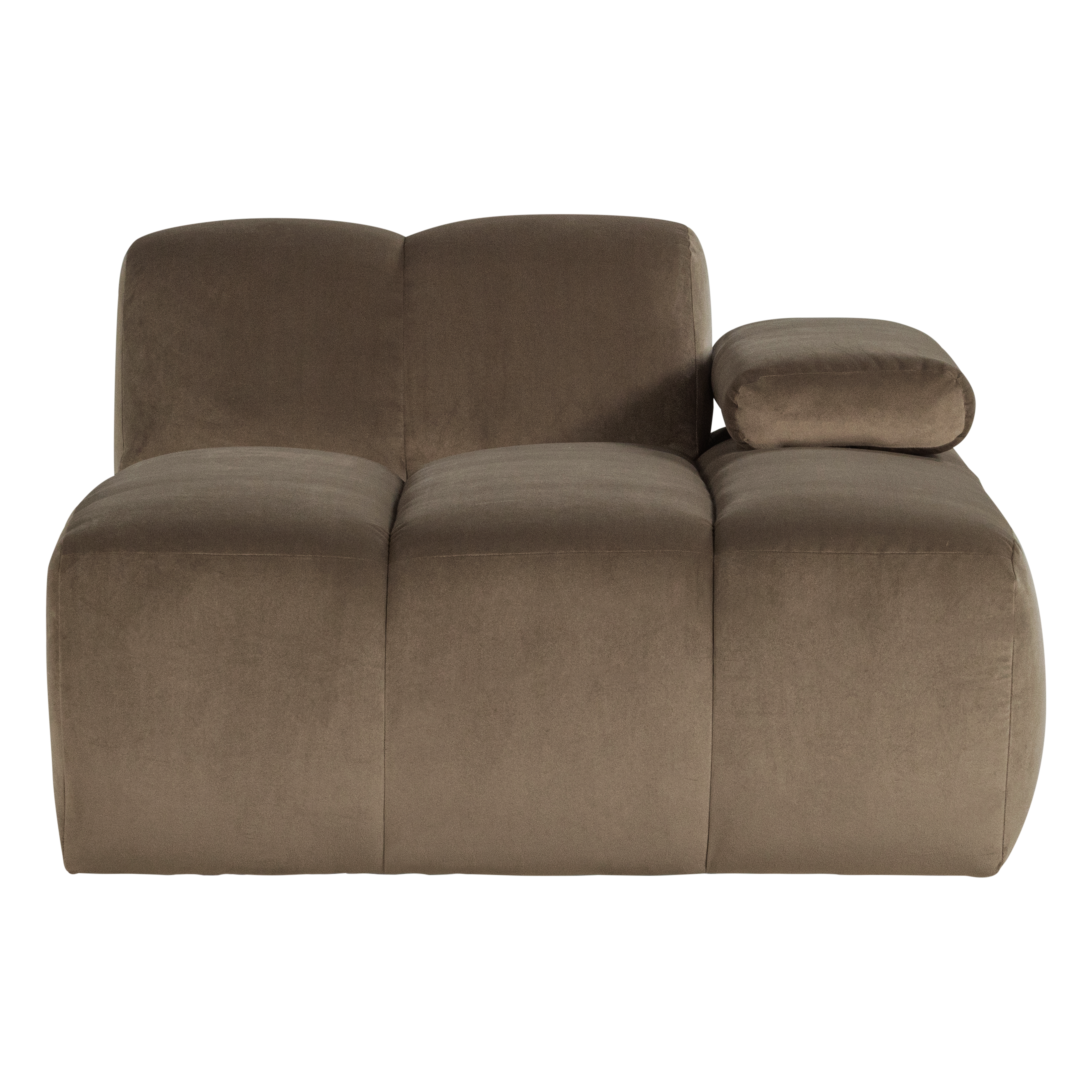 378460-VT_01_VS_WP_Mojo_chaise_longue_element_rechts_velvet_taupe_F1.png?auto=webp&format=png&width=1500&height=1500