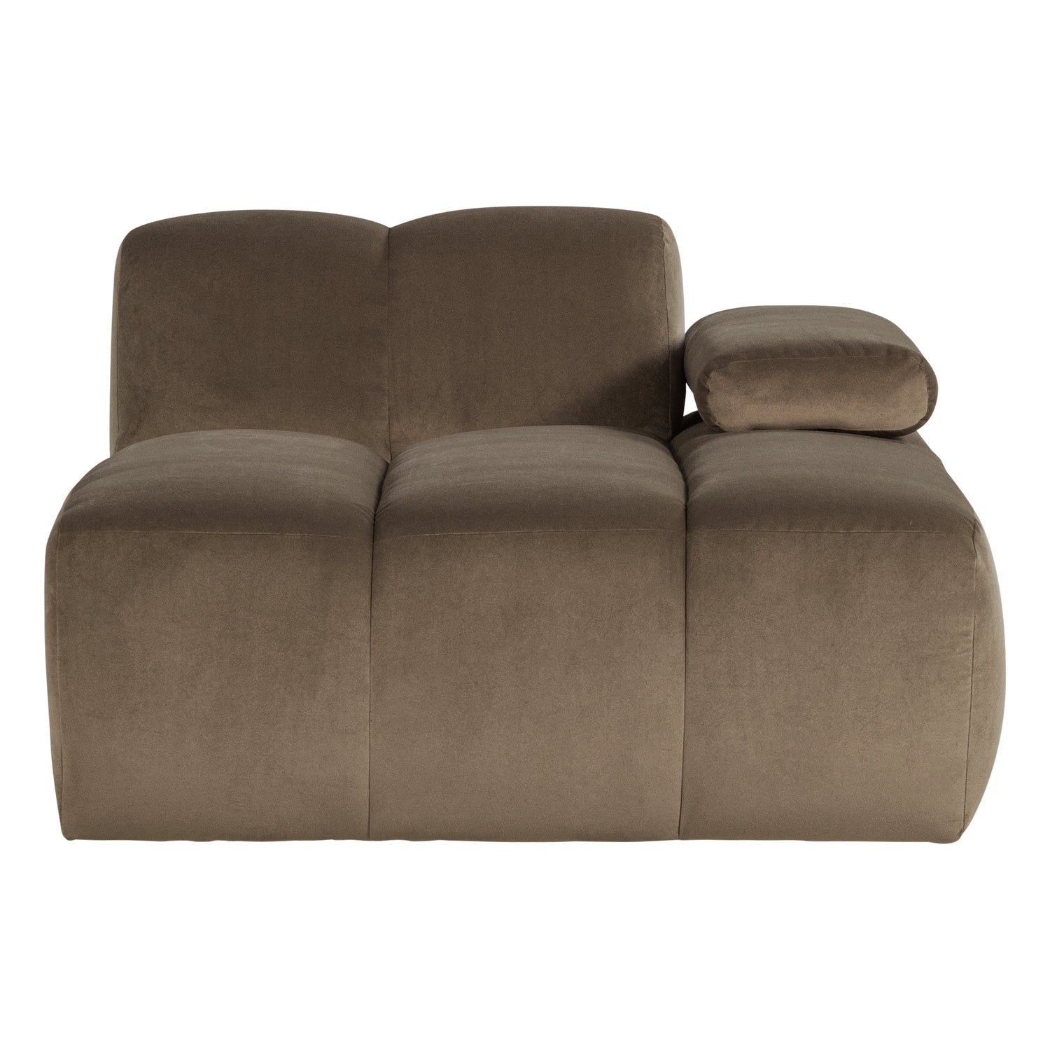 378460-VT_01_VS_WP_Mojo_chaise_longue_element_rechts_velvet_taupe_F1.png?auto=webp&format=png&width=1500&height=1500