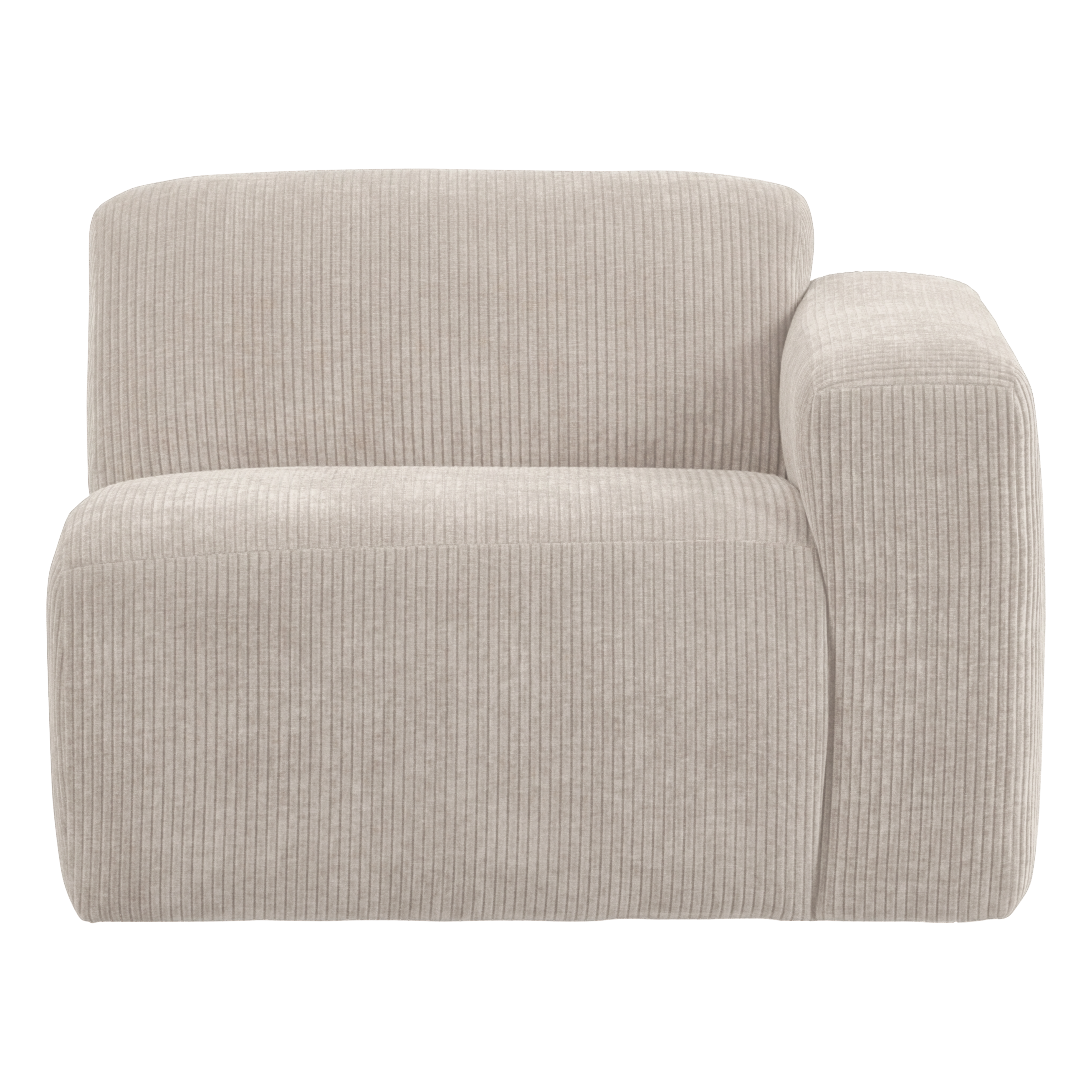378023-E_01_VS_WP_Mojo_Base_1_zits_element_arm_rechts_ribstof_ecru_F1.png?auto=webp&format=png&width=1500&height=1500