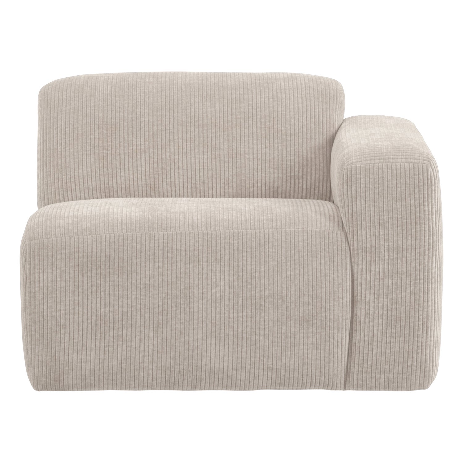 378023-E_01_VS_WP_Mojo_Base_1_zits_element_arm_rechts_ribstof_ecru_F1.png?auto=webp&format=png&width=1500&height=1500