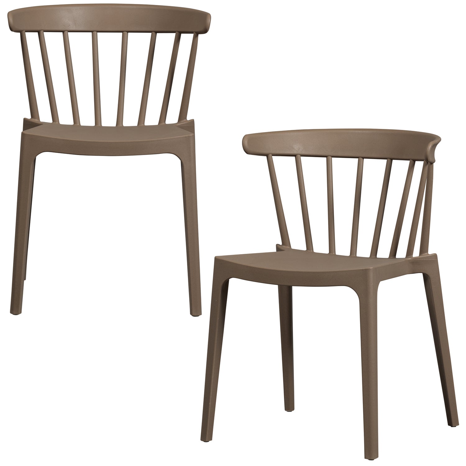 378634-BM-01_VS_FA_Set_van_2_Bliss_tuinstoel_met_spijlen_coffee_bruin_melange_SV2.jpg?auto=webp&format=png&width=1500&height=1500