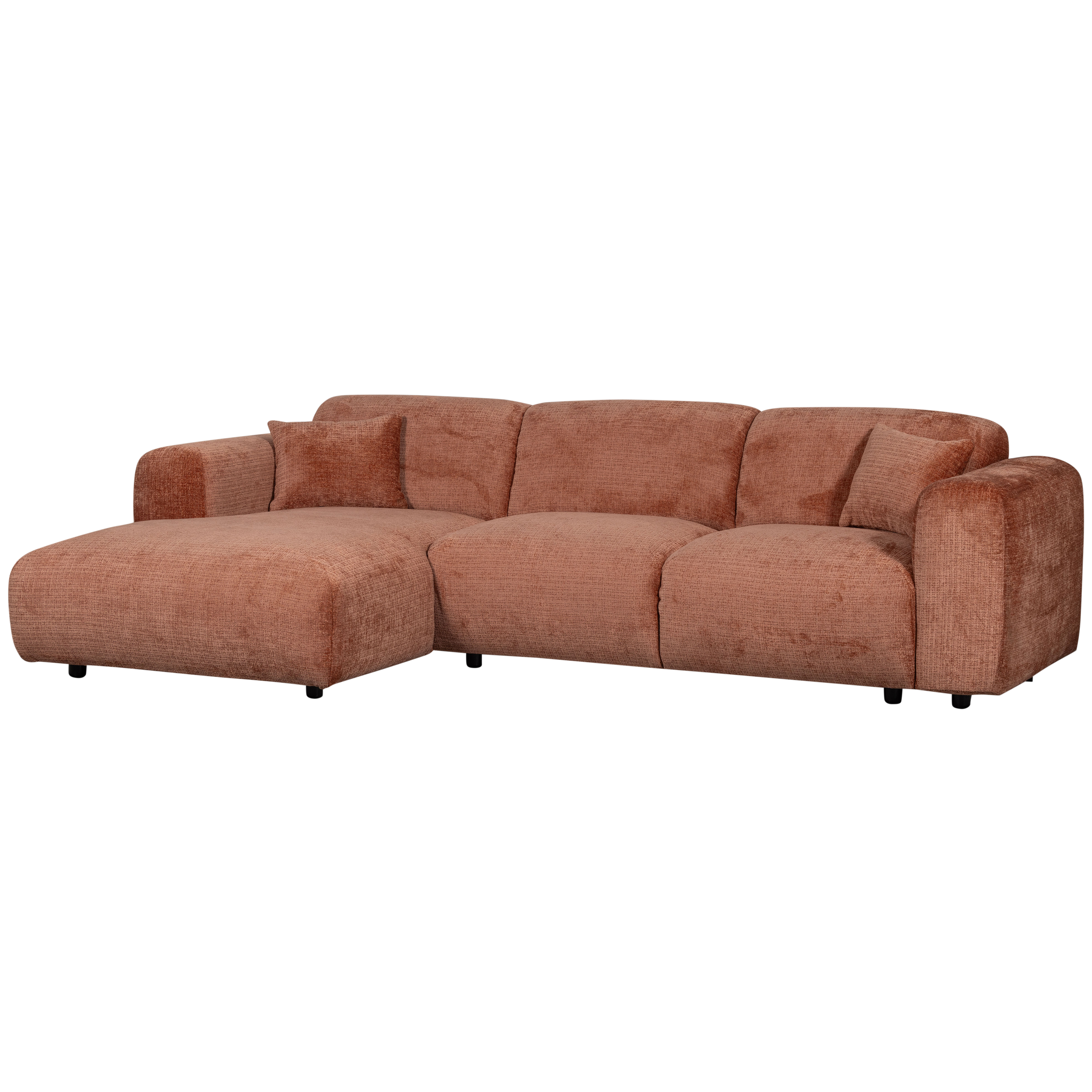 375072-E-01_VS_WE_Cloud_chaise_longue_links_geweven_chenille_terra_FA.png?auto=webp&format=png&width=1500&height=1500