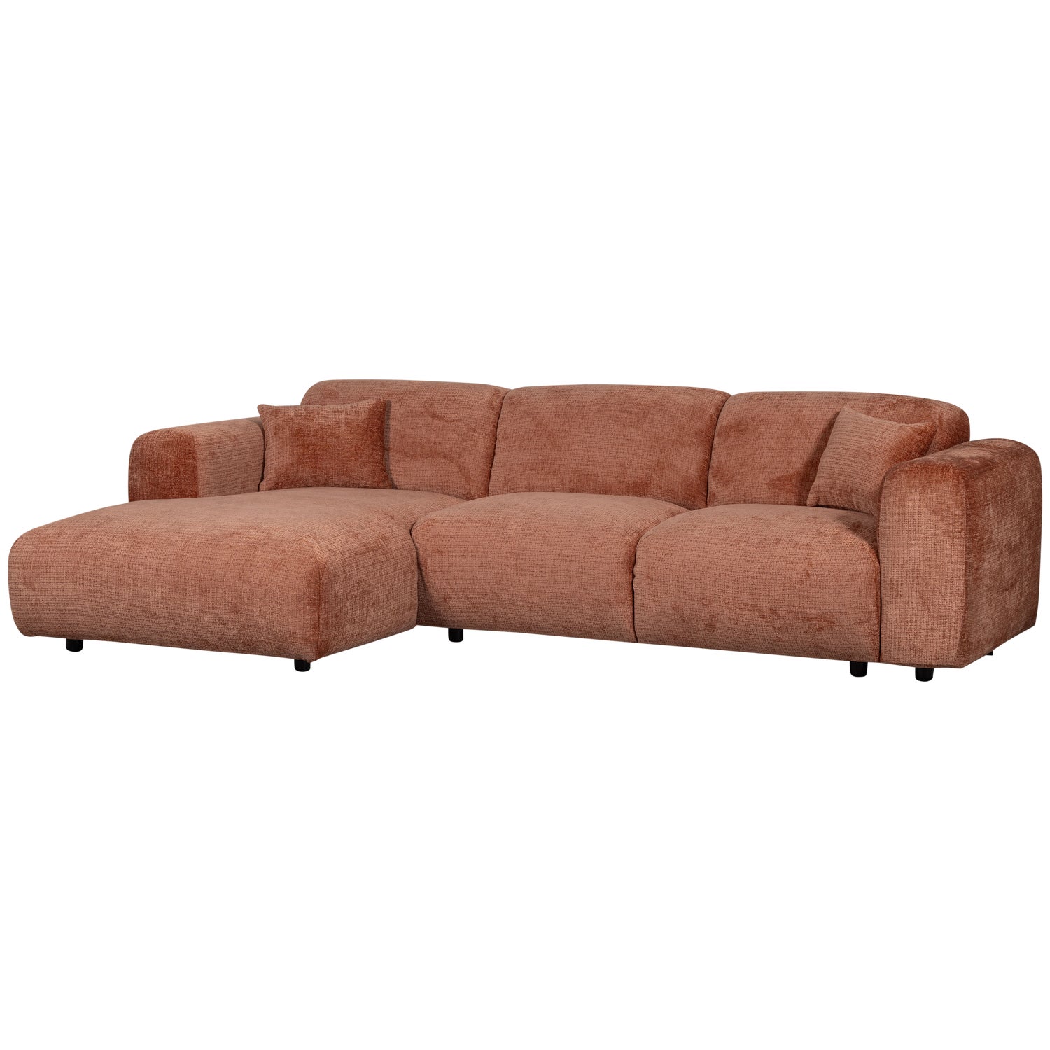 375072-E-01_VS_WE_Cloud_chaise_longue_links_geweven_chenille_terra_FA.png?auto=webp&format=png&width=1500&height=1500