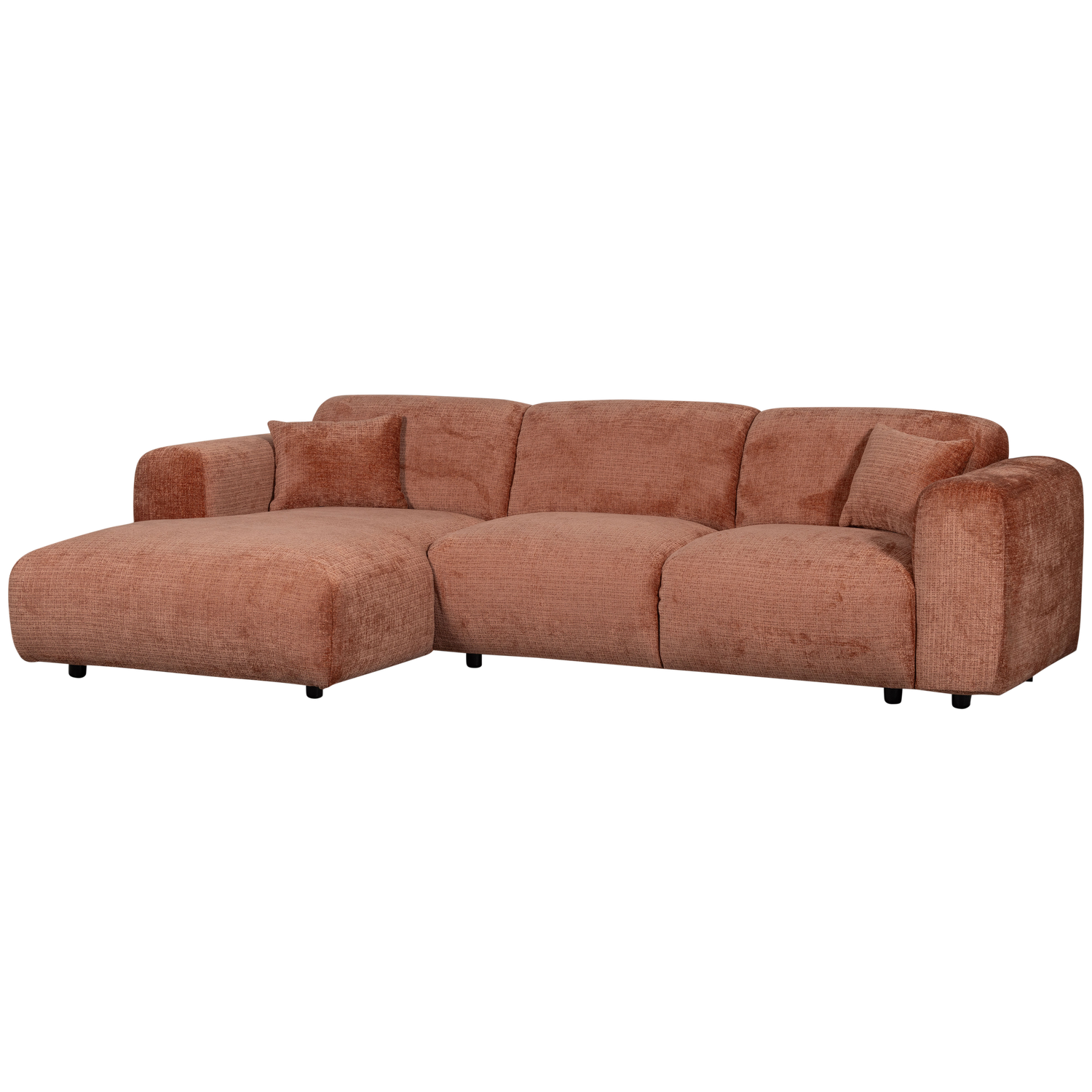 375072-E-01_VS_WE_Cloud_chaise_longue_links_geweven_chenille_terra_FA.png?auto=webp&format=png&width=1500&height=1500
