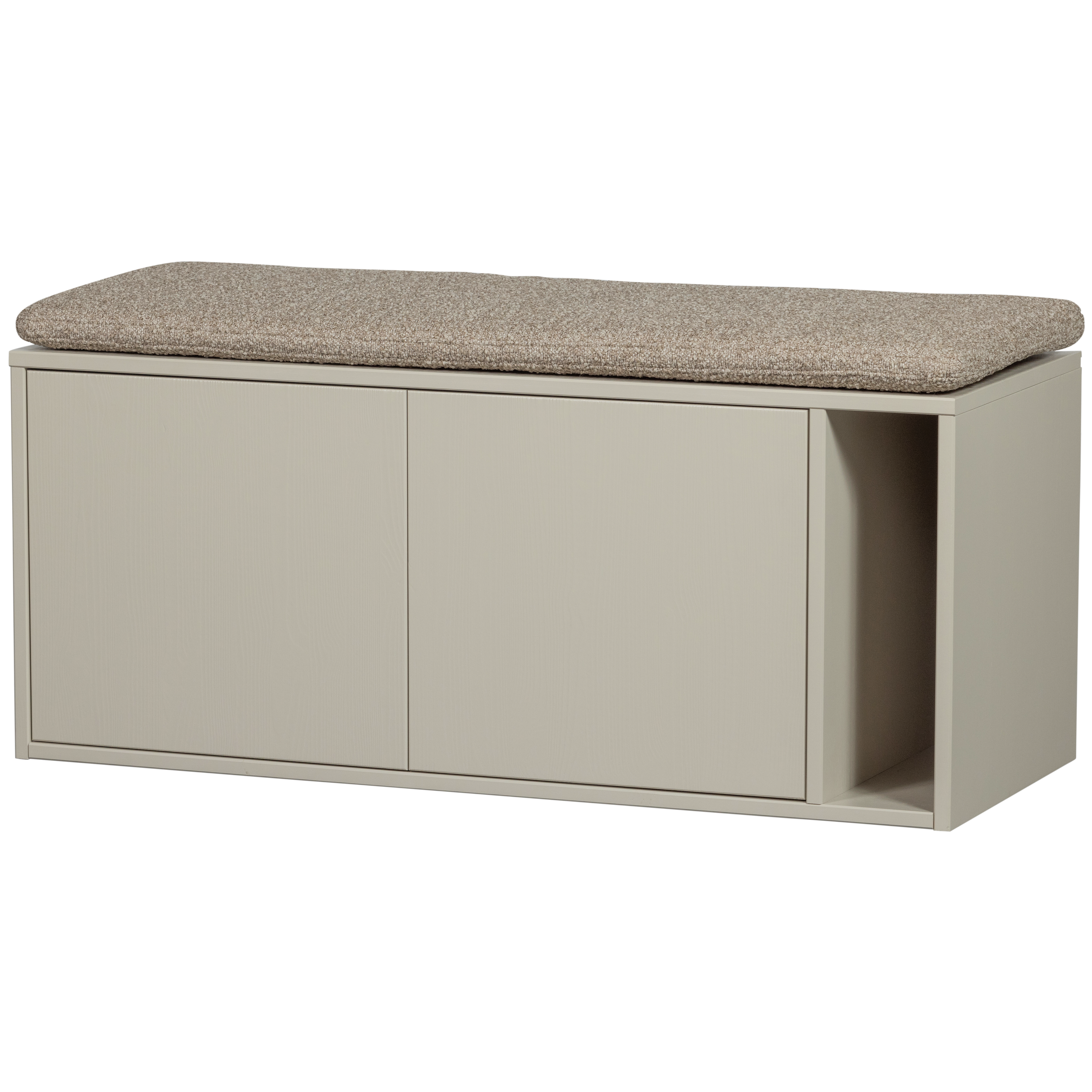 400529-D-02_VS_VT_Settle_Down_tv_meubel_bankje_met_zitkussen_108cm_grenen_dust_SA.png?auto=webp&format=png&width=1500&height=1500