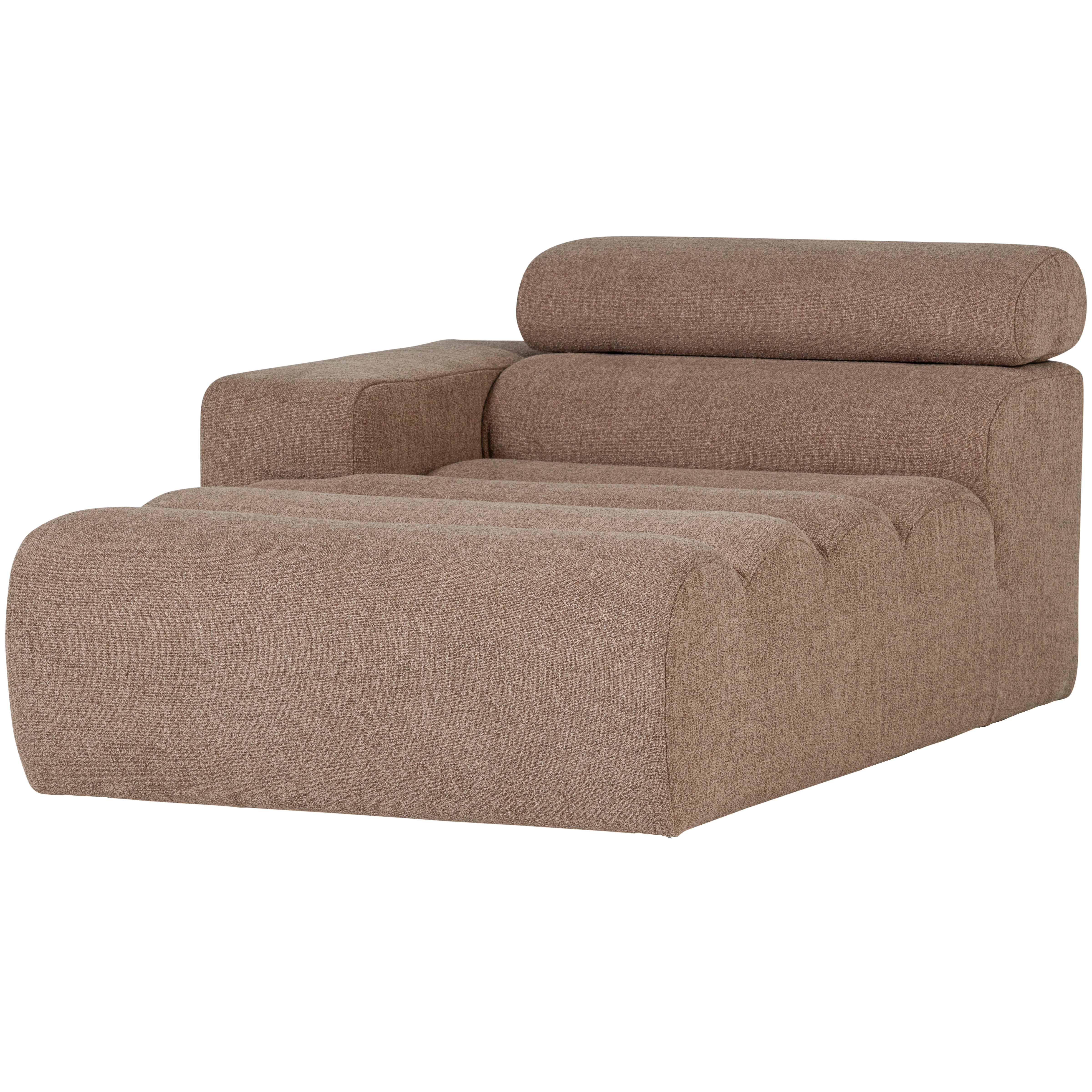 377663-T-01_VS_WP_Novi_chaise_longue_element_arm_links_FA.png?auto=webp&format=png&width=1500&height=1500