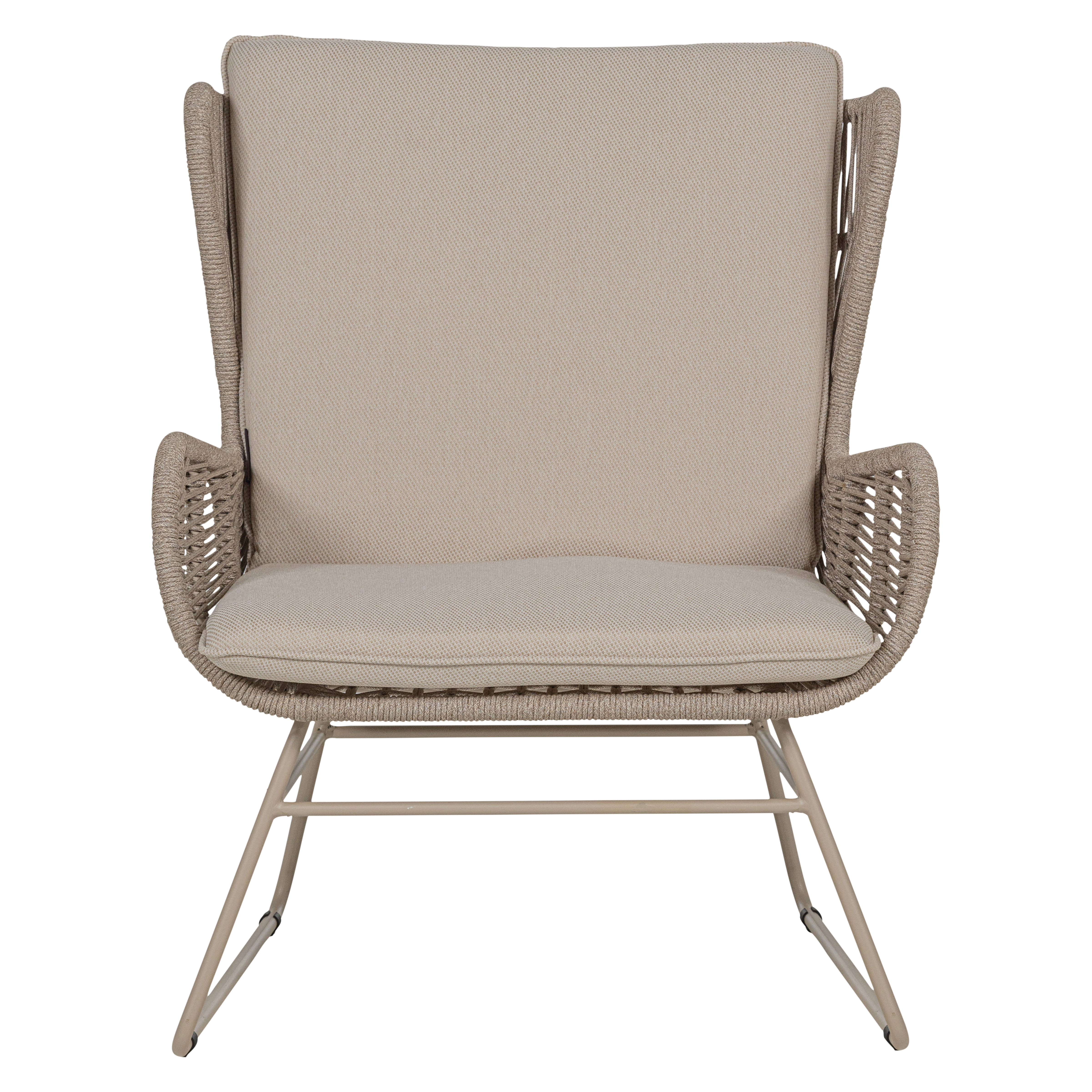 377703-Z-01_VS_WO_Grace_loungestoel_staaltouw_zand_F1.png?auto=webp&format=png&width=1500&height=1500