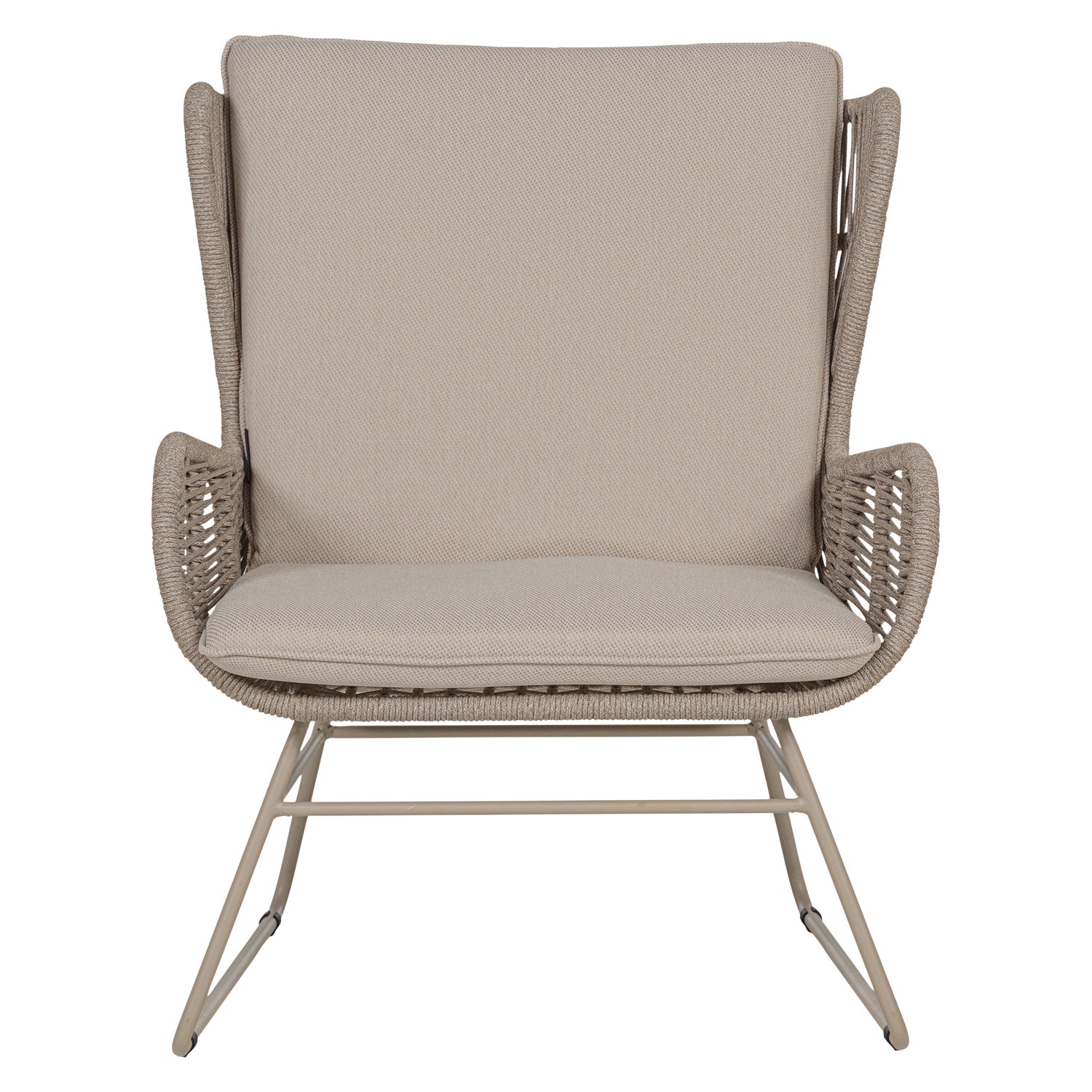 377703-Z-01_VS_WO_Grace_loungestoel_staaltouw_zand_F1.png?auto=webp&format=png&width=1500&height=1500
