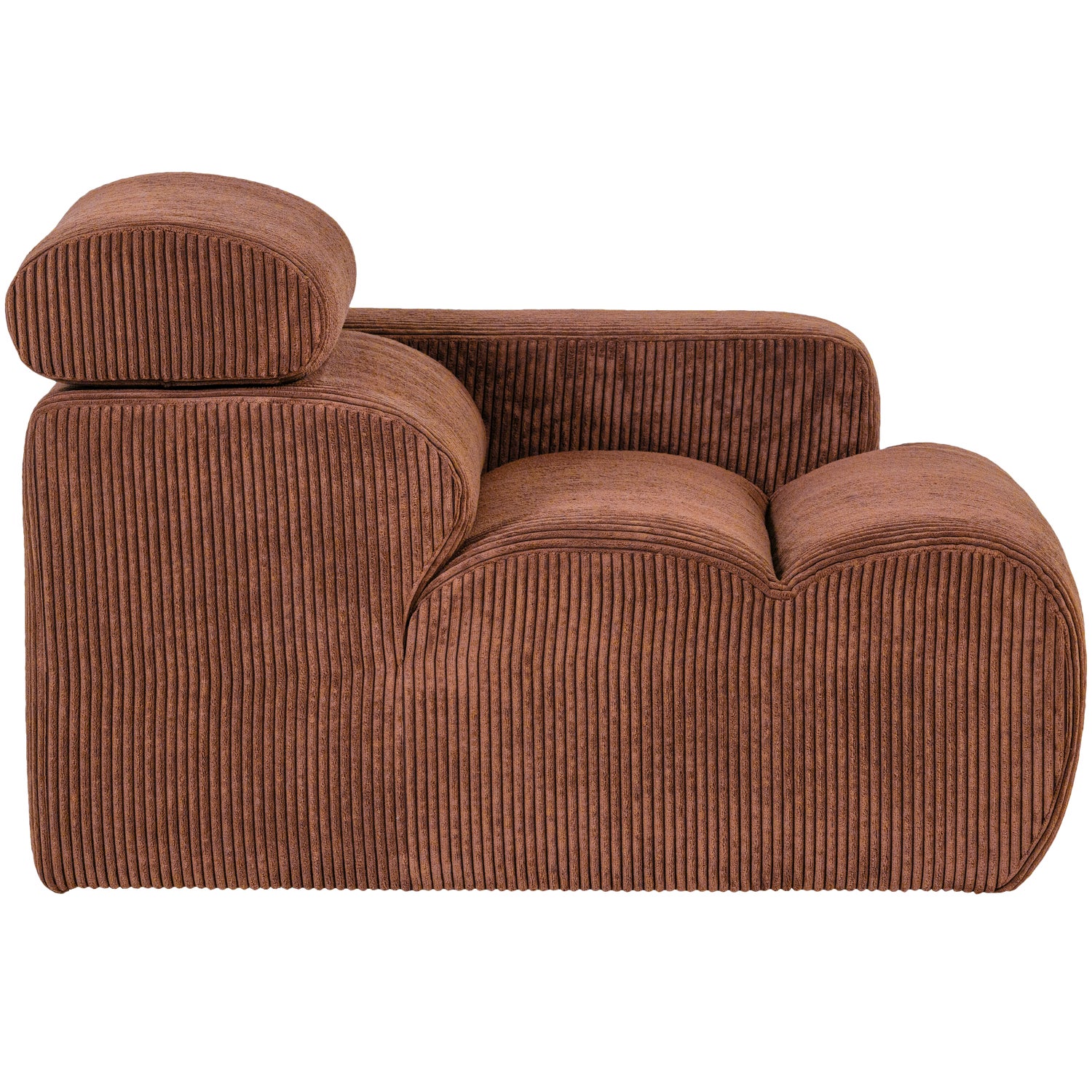 377661-RE-05_VS_WP_Novi_1-zits_element_arm_rechts_R1.png?auto=webp&format=png&width=1500&height=1500