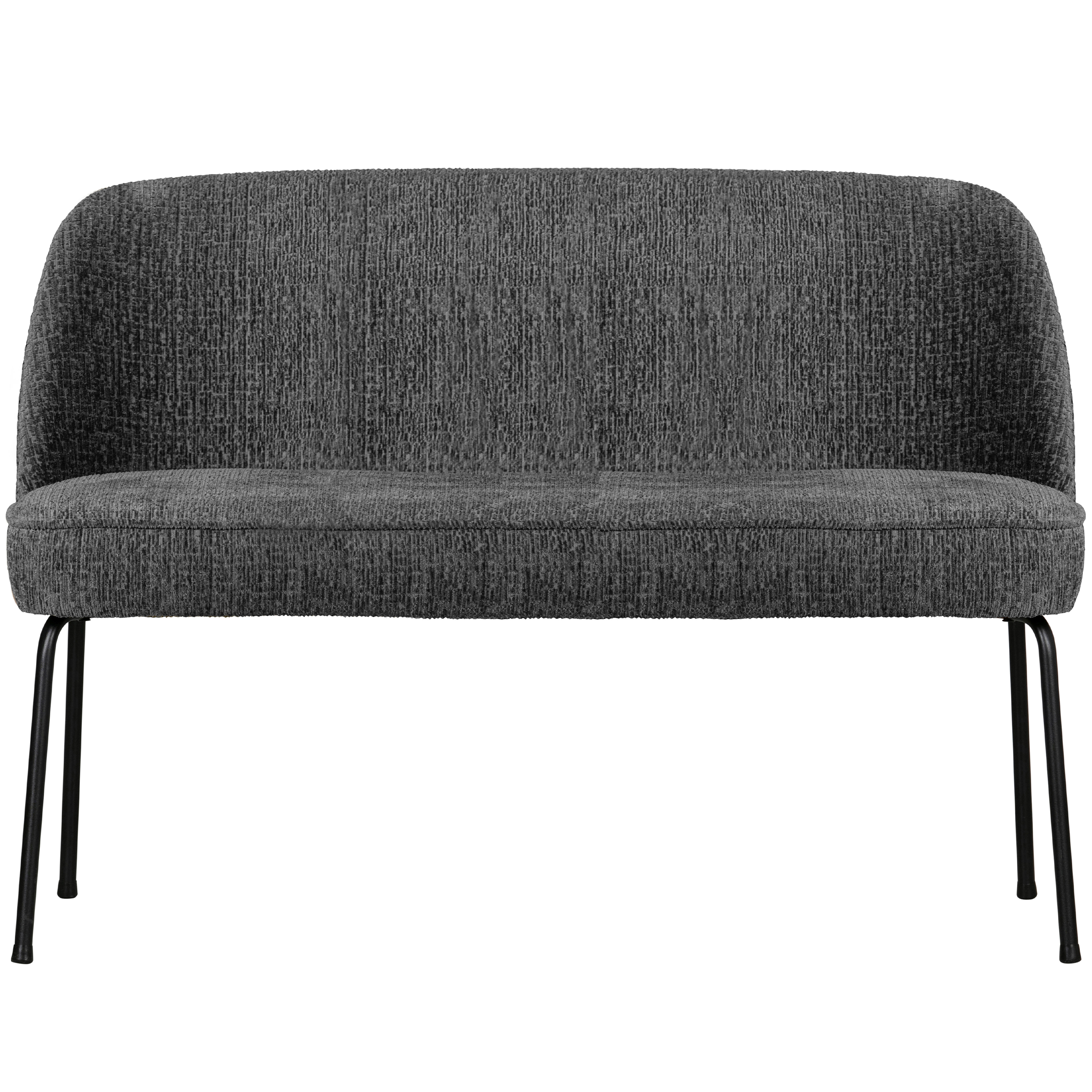 Banc de salle à manger