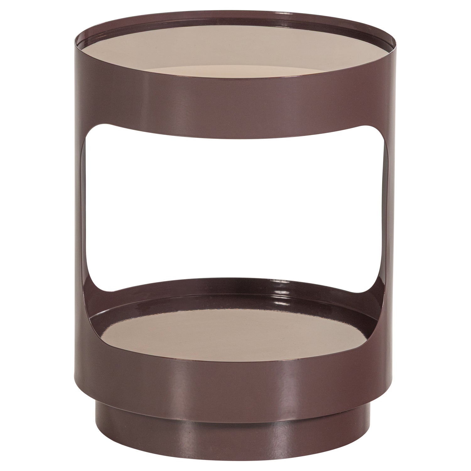 377933-B_01_VS_Sero_bijzettafel_metaal_glas_bruin_F1.png?auto=webp&format=png&width=1500&height=1500
