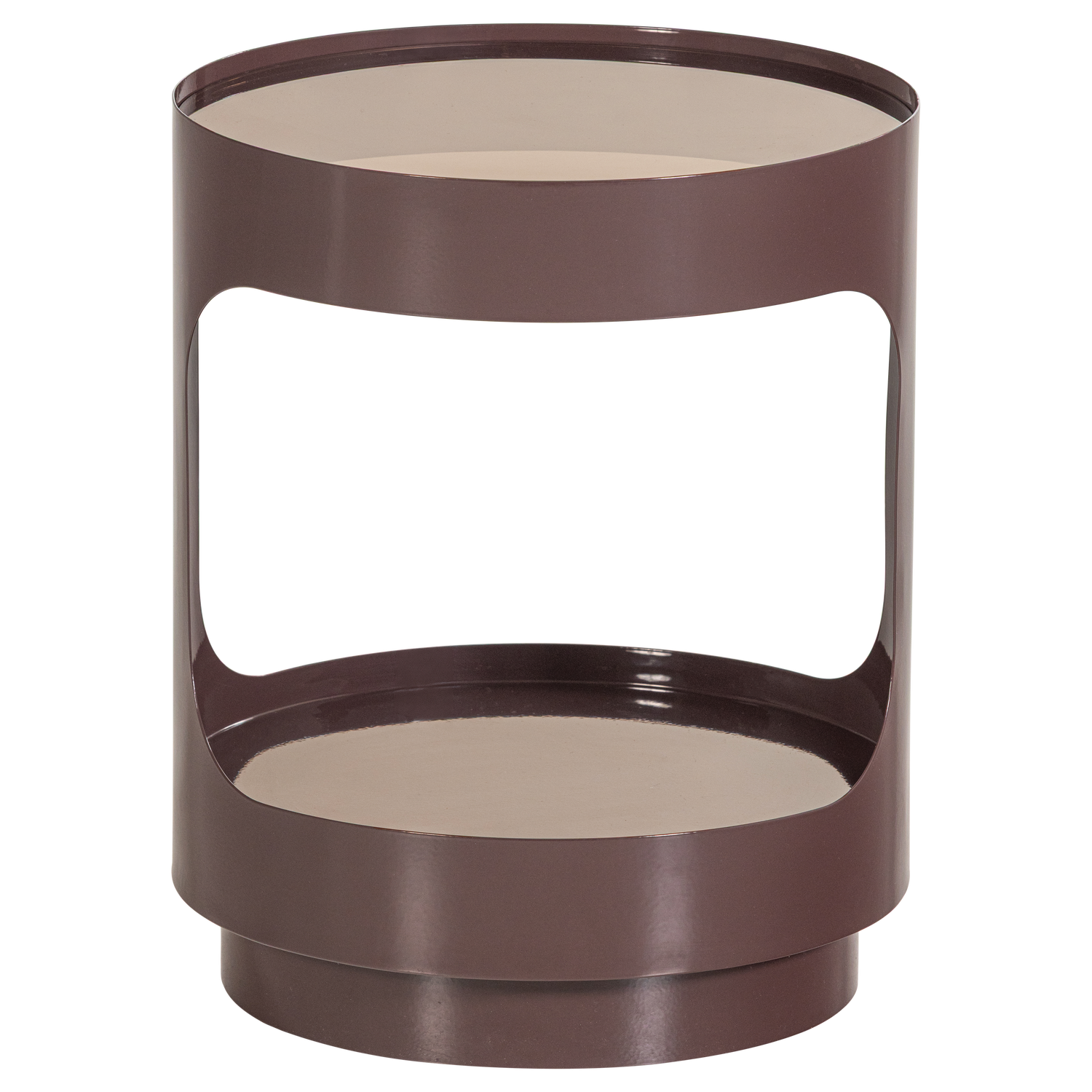 377933-B_01_VS_Sero_bijzettafel_metaal_glas_bruin_F1.png?auto=webp&format=png&width=1500&height=1500