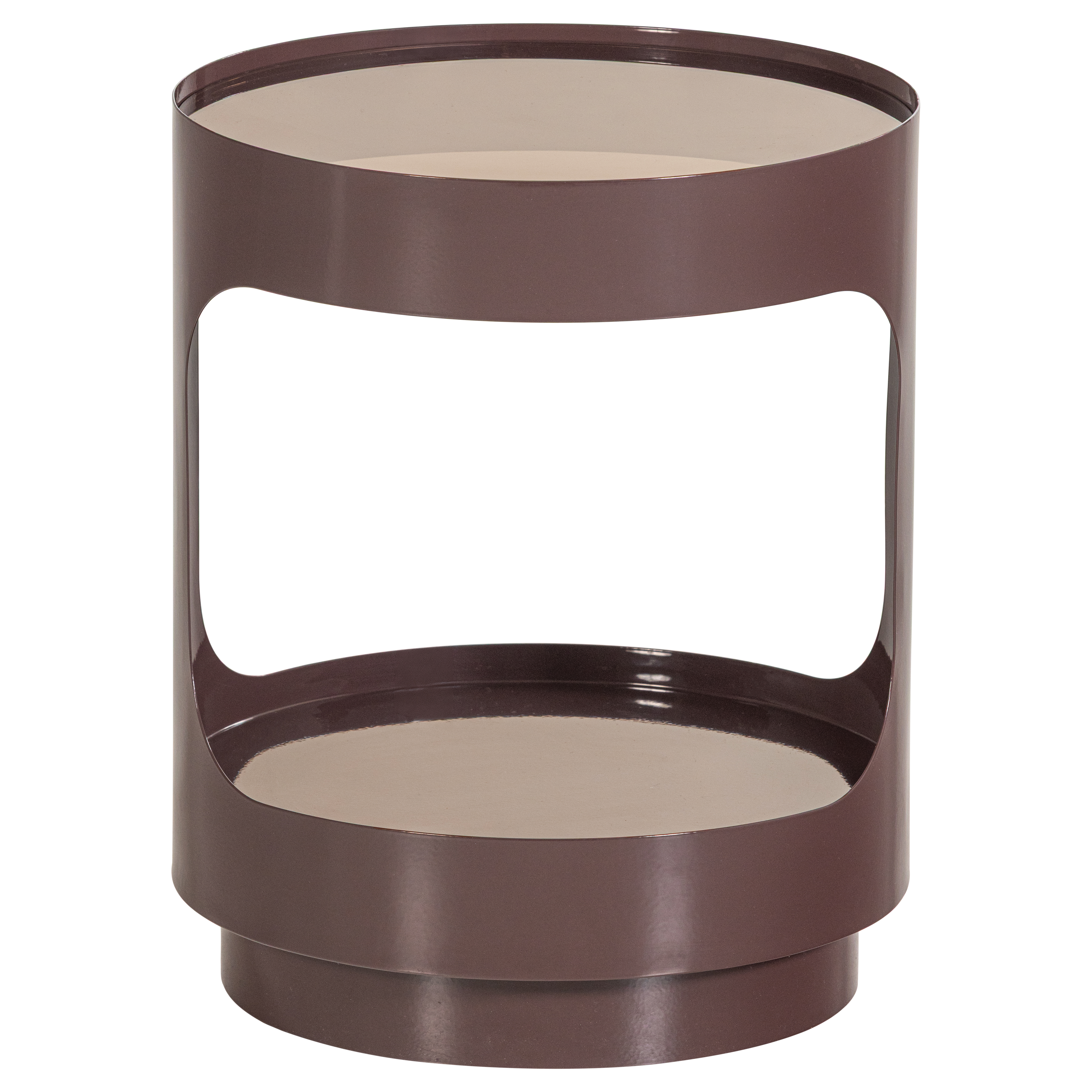 Table d'appoint