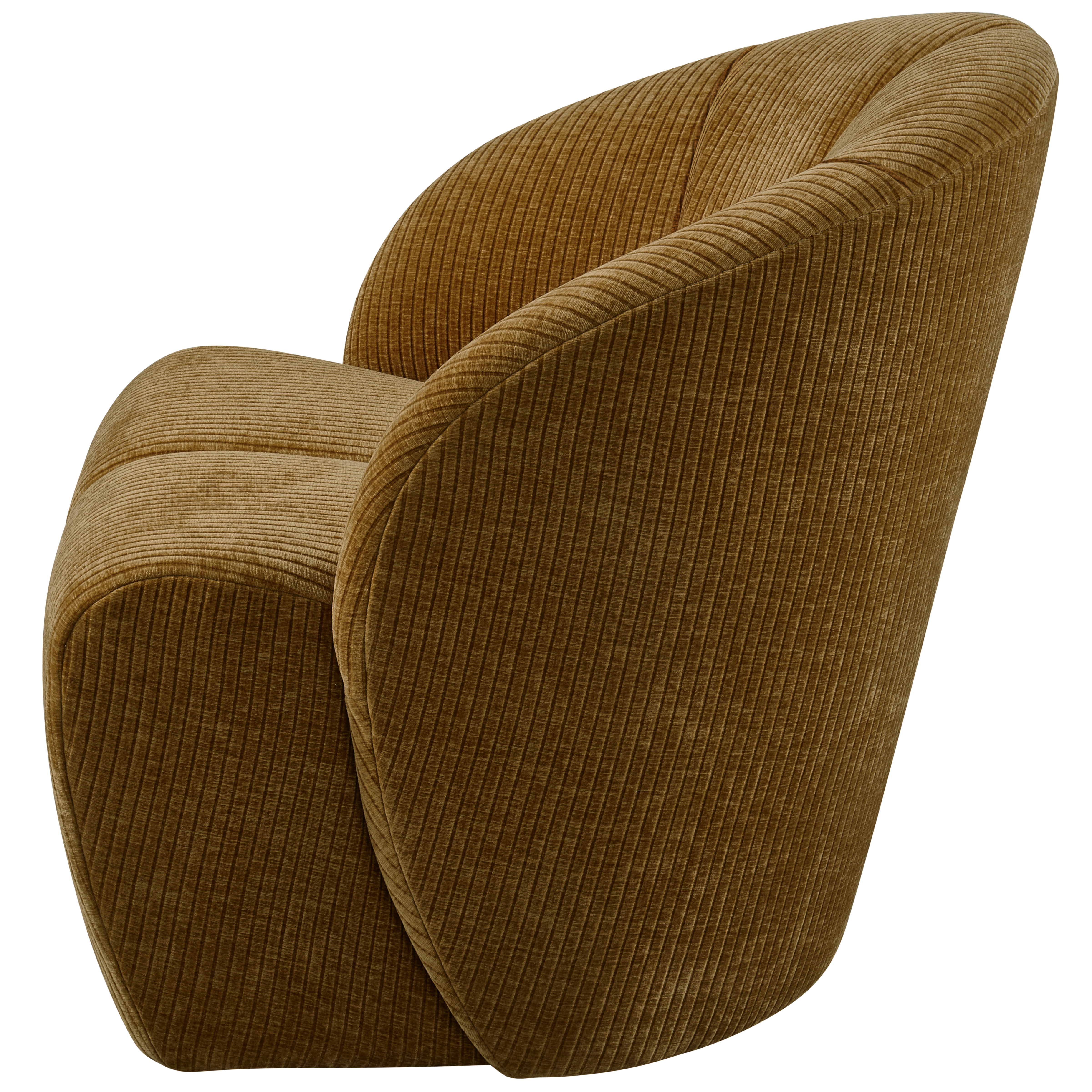 377463-H-03_VS_WE_Mojo_draaifauteuil_geweven_ribstof_honing_geel.png?auto=webp&format=png&width=1500&height=1500