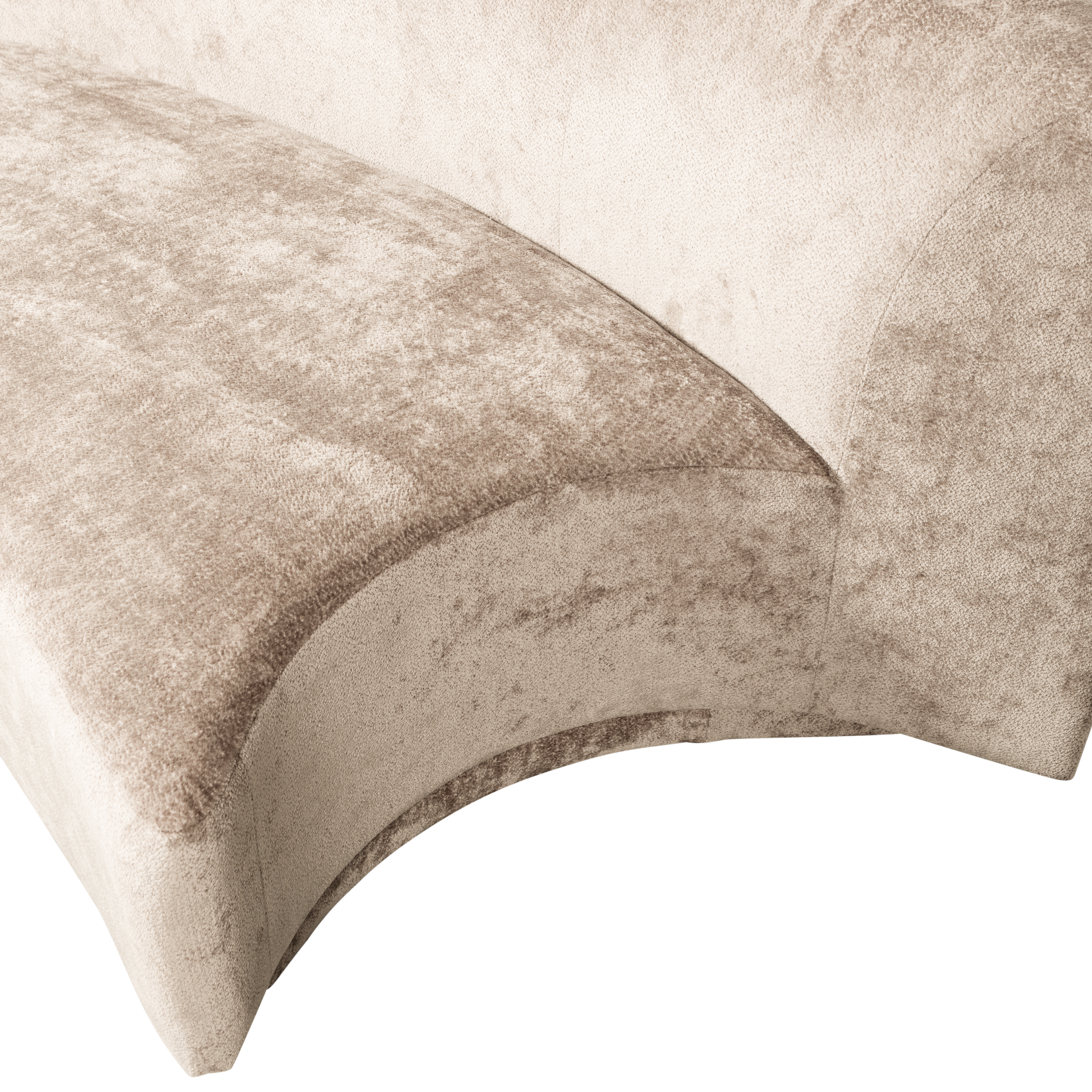 801429-N-01_VS_BP_Popuar_2_zits_bankje_naturel_detail.png?auto=webp&format=png&width=1500&height=1500