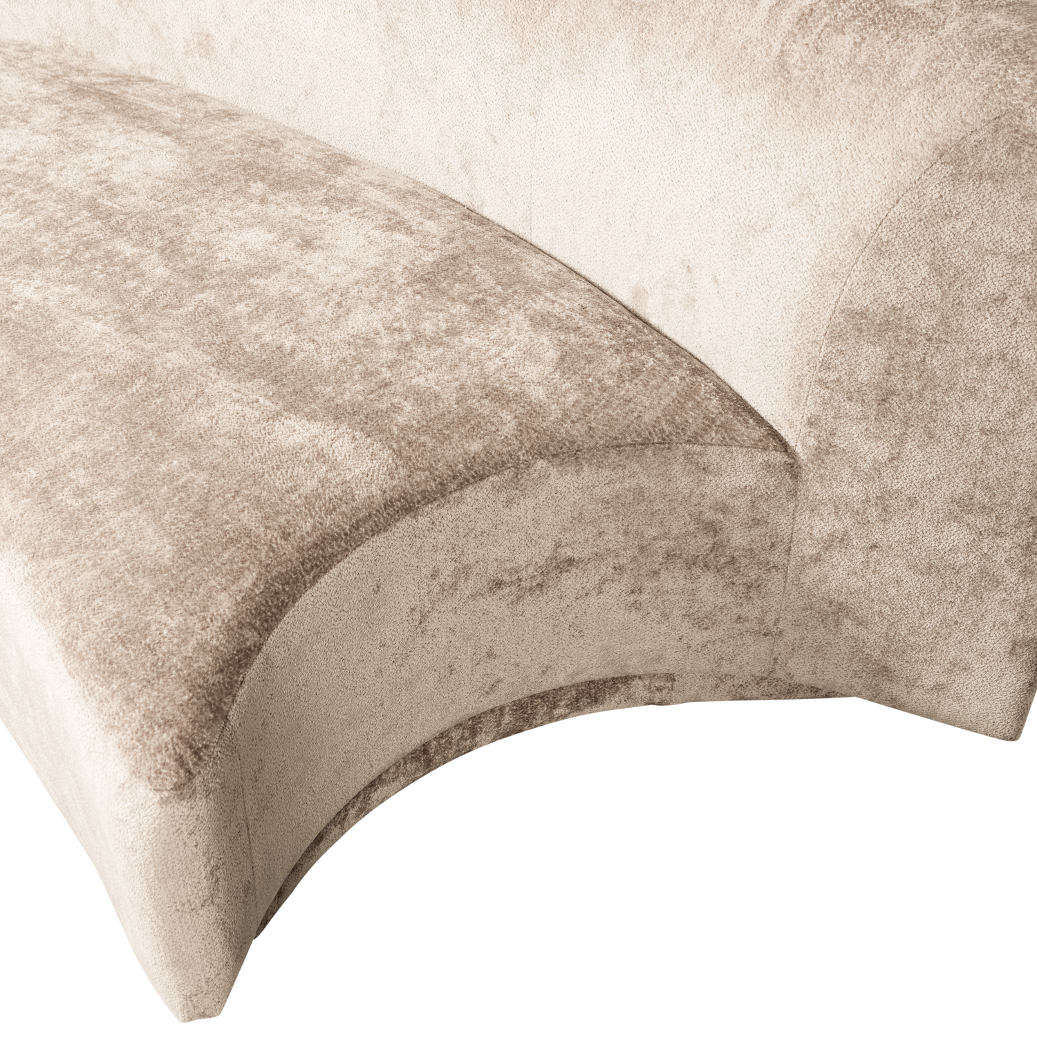 801429-N-01_VS_BP_Popuar_2_zits_bankje_naturel_detail.png?auto=webp&format=png&width=1500&height=1500