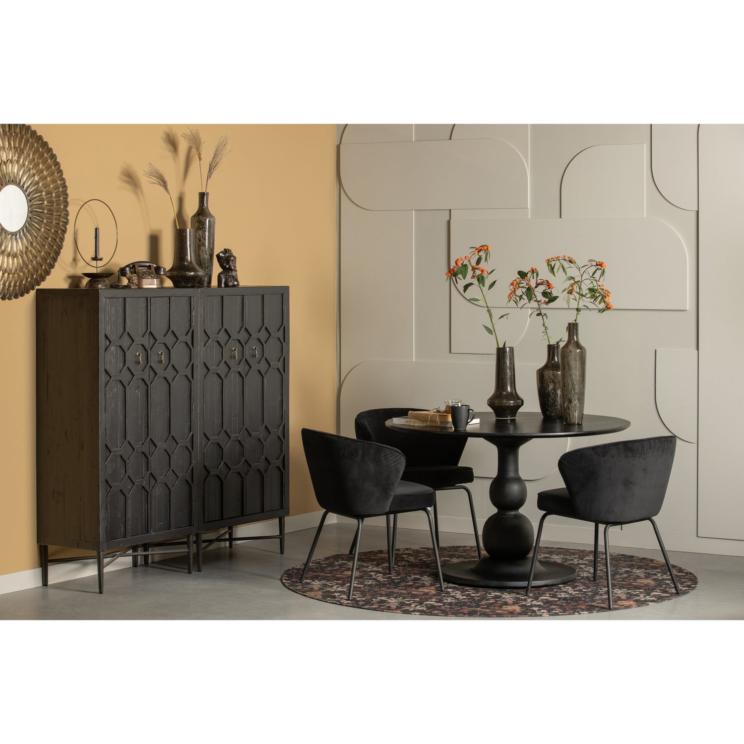 800074-Z-800172-Z-800014-Z-01_SF_BP_Bequest_opbergkast_Admit_eetkamerstoel_Blanco_eettafel.jpg?auto=webp&format=png&width=1500&height=1500