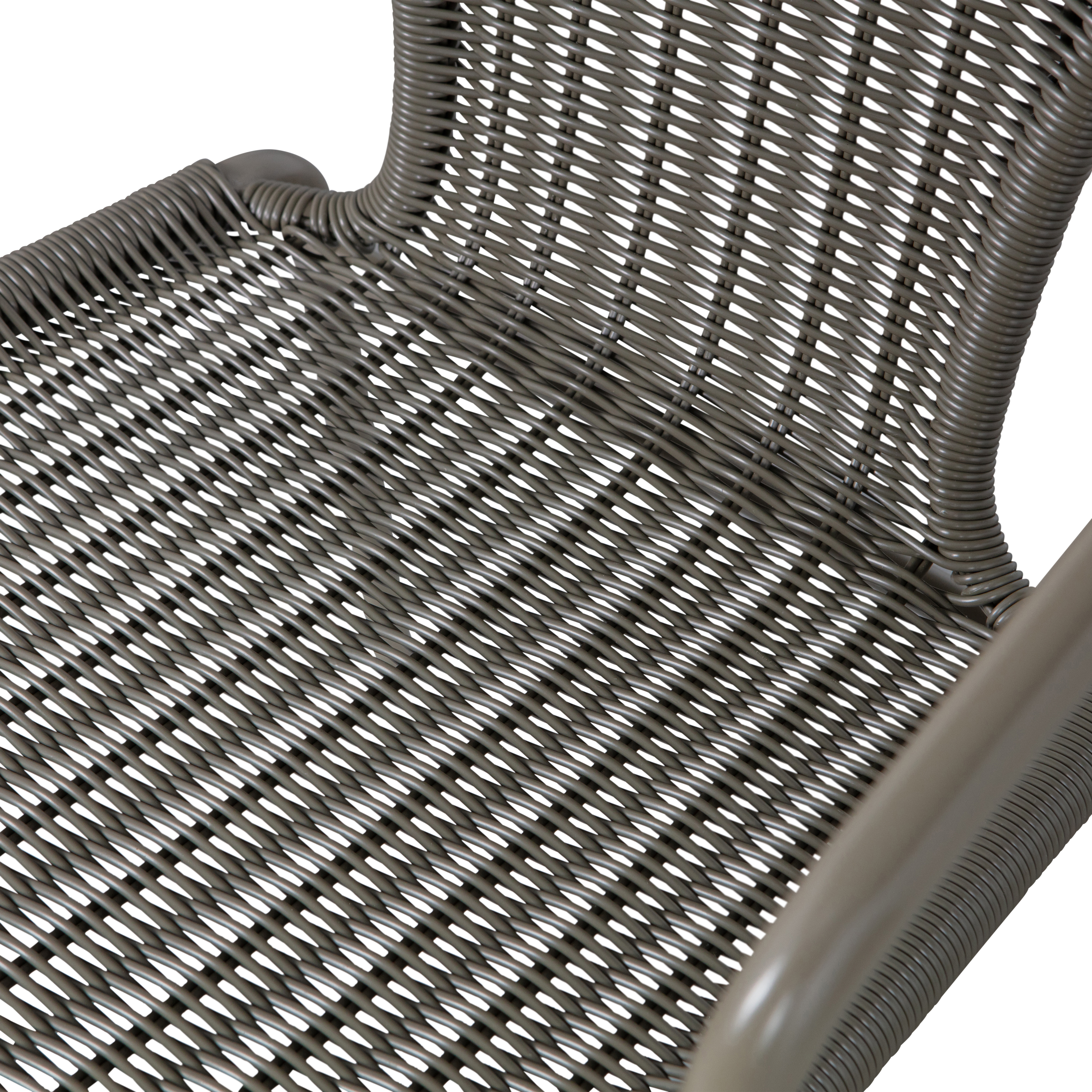 379605-J-02_VS_FA_Weston_stoel_outdoor_jungle_detail.jpg?auto=webp&format=png&width=1500&height=1500