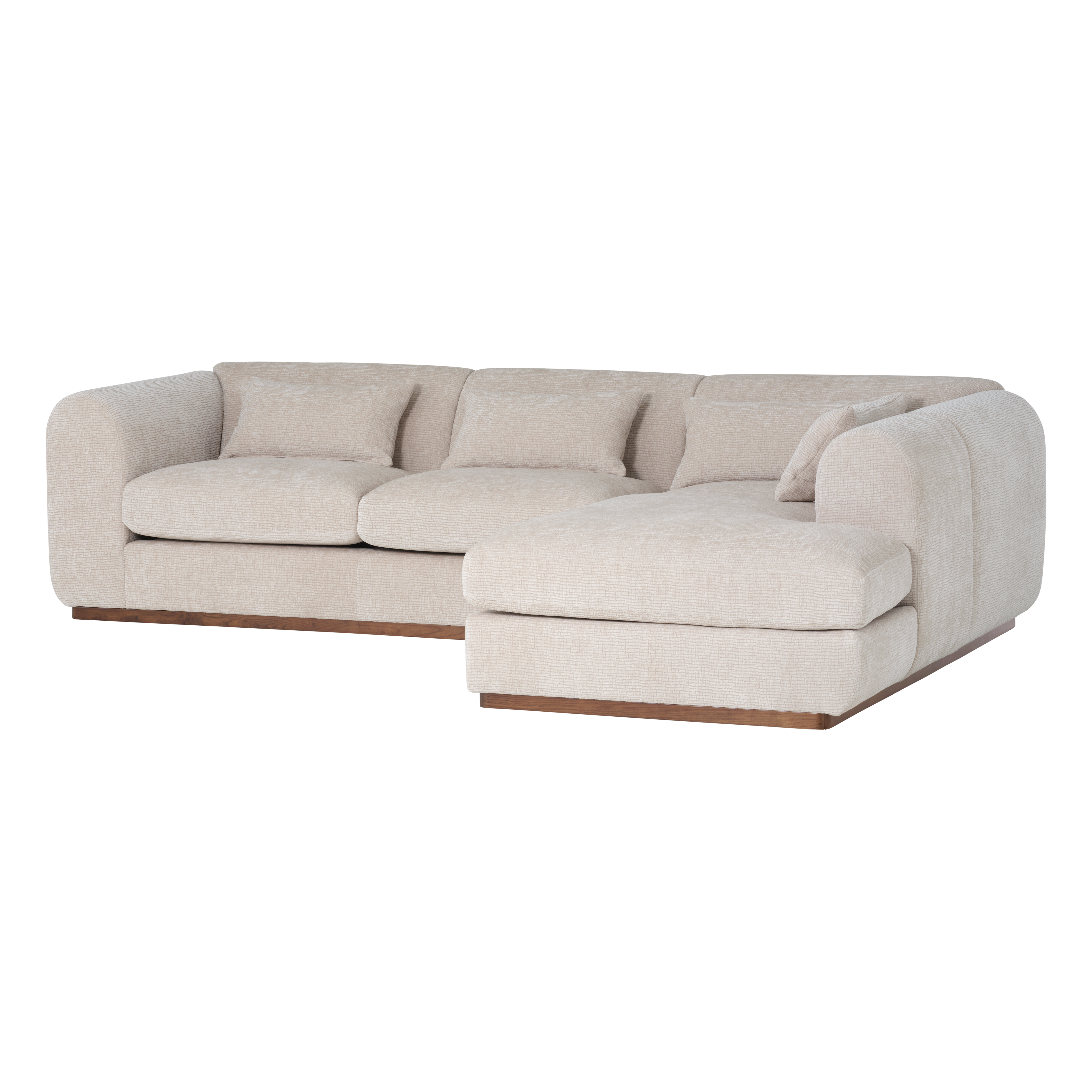 377964-Z_02_VS_Brenvo_hoekbank_rechts_structure_velvet_zand_FA.png?auto=webp&format=png&width=1500&height=1500