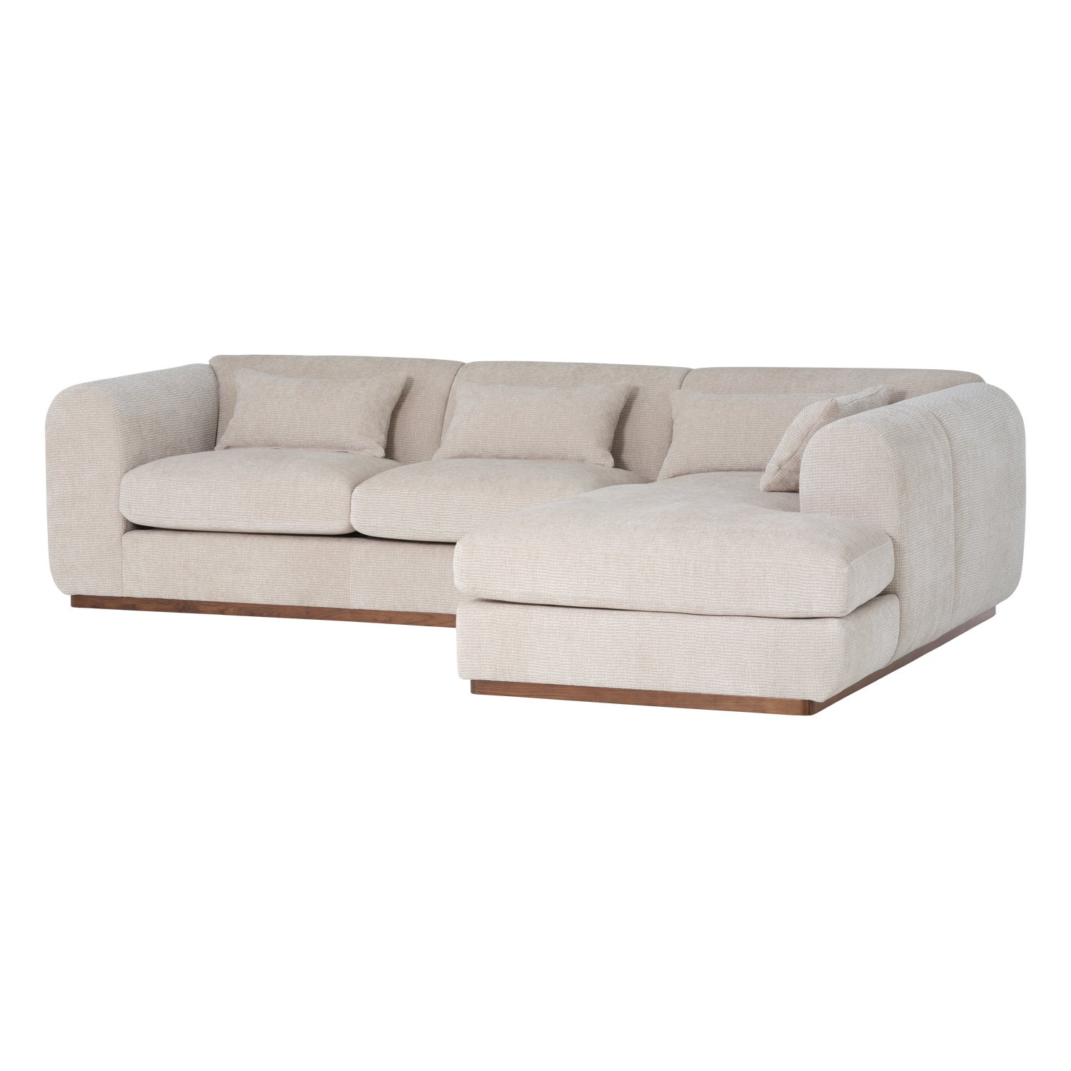 377964-Z_02_VS_Brenvo_hoekbank_rechts_structure_velvet_zand_FA.png?auto=webp&format=png&width=1500&height=1500